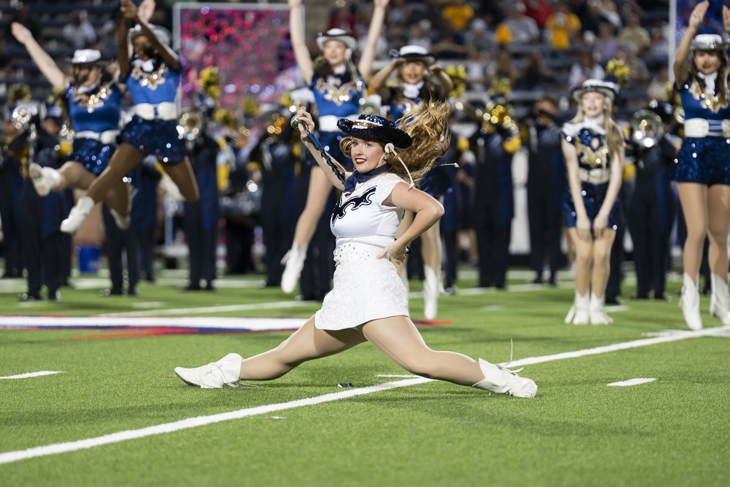 2025 MHS vs Allen-78.jpg