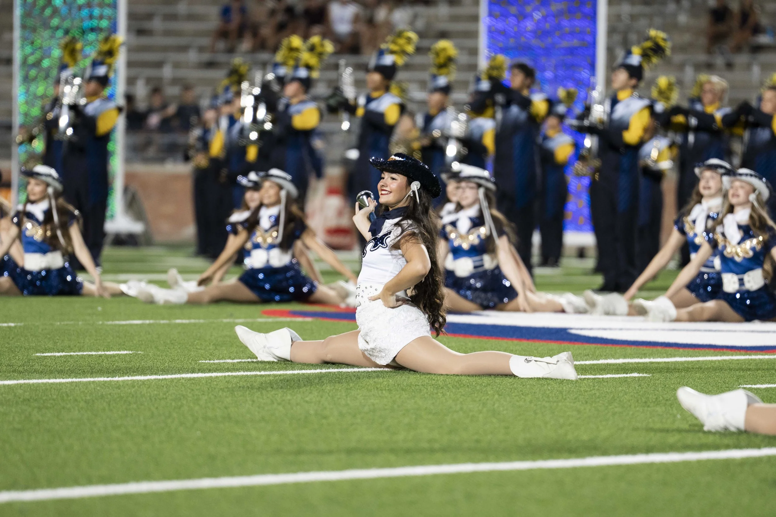2025 MHS vs Allen-79.jpg