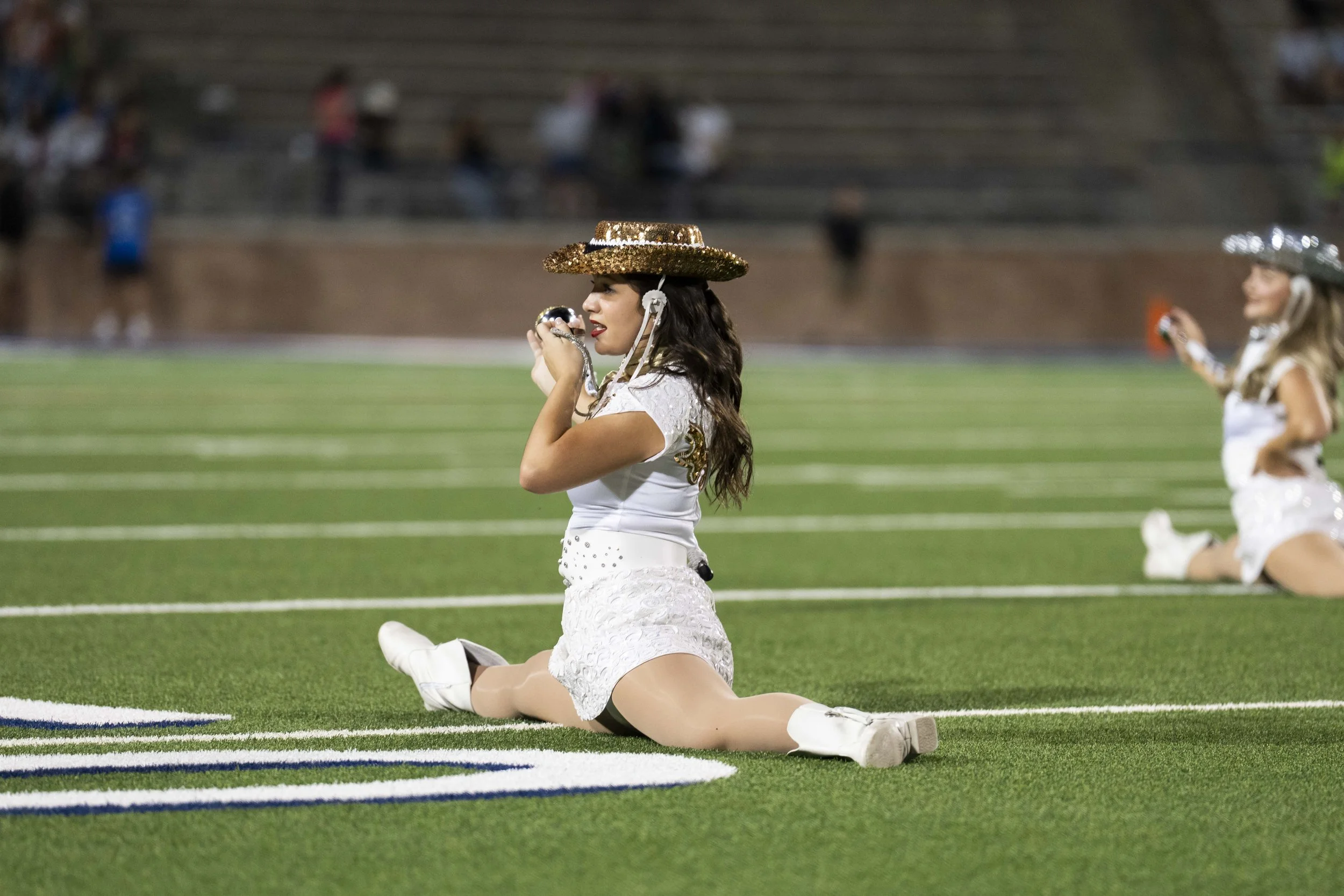 2025 MHS vs Allen-80.jpg
