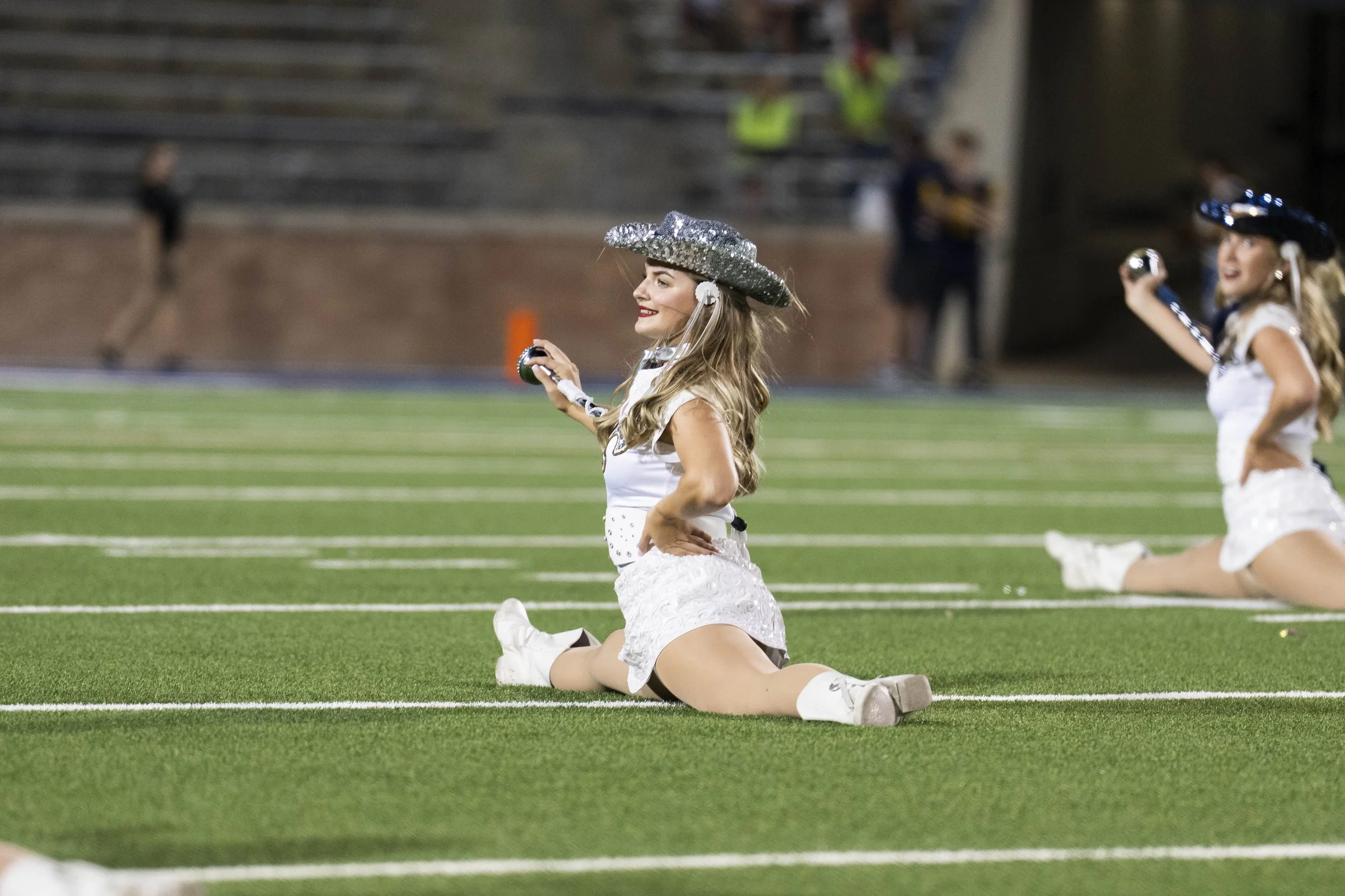 2025 MHS vs Allen-81.jpg