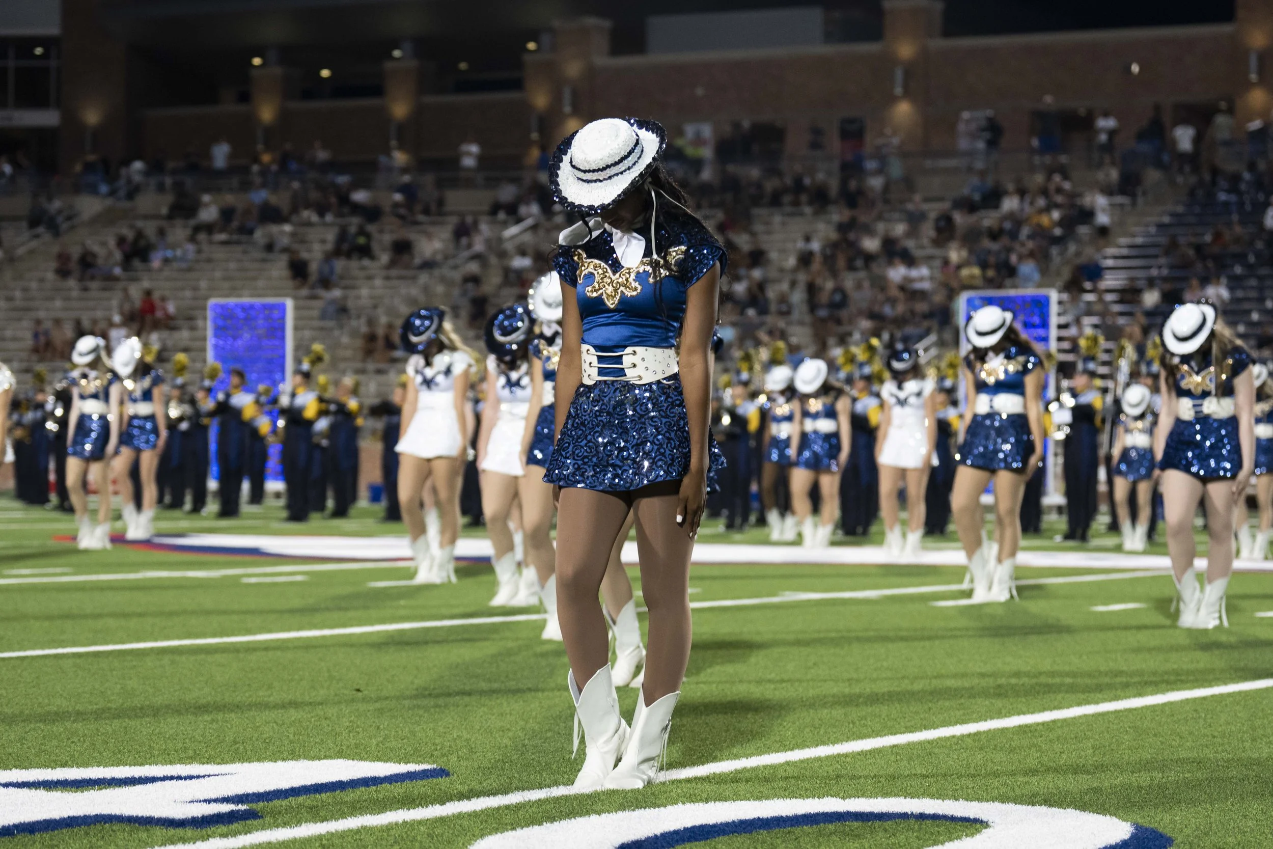 2025 MHS vs Allen-82.jpg