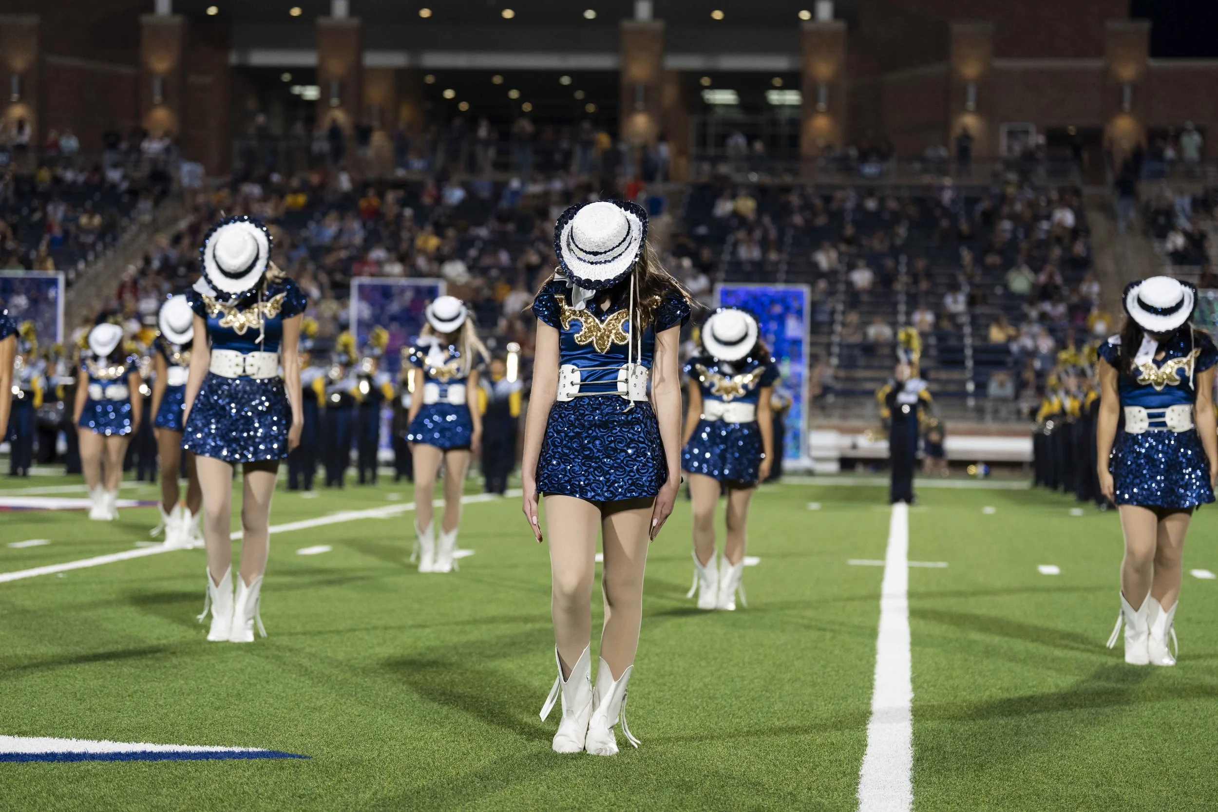2025 MHS vs Allen-83.jpg