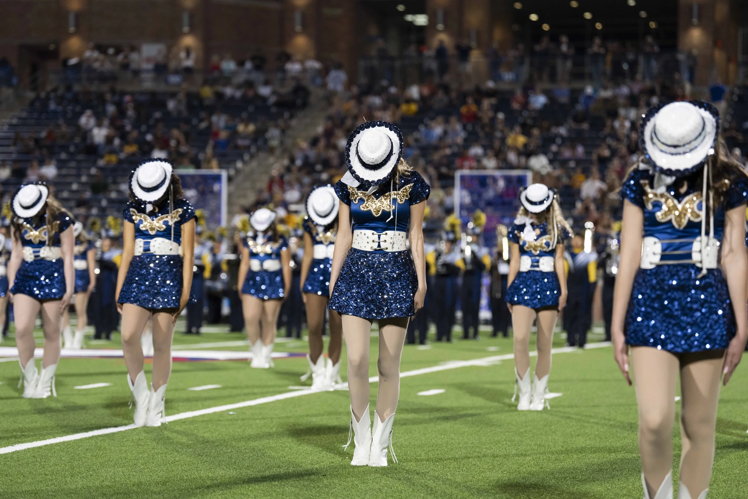 2025 MHS vs Allen-84.jpg