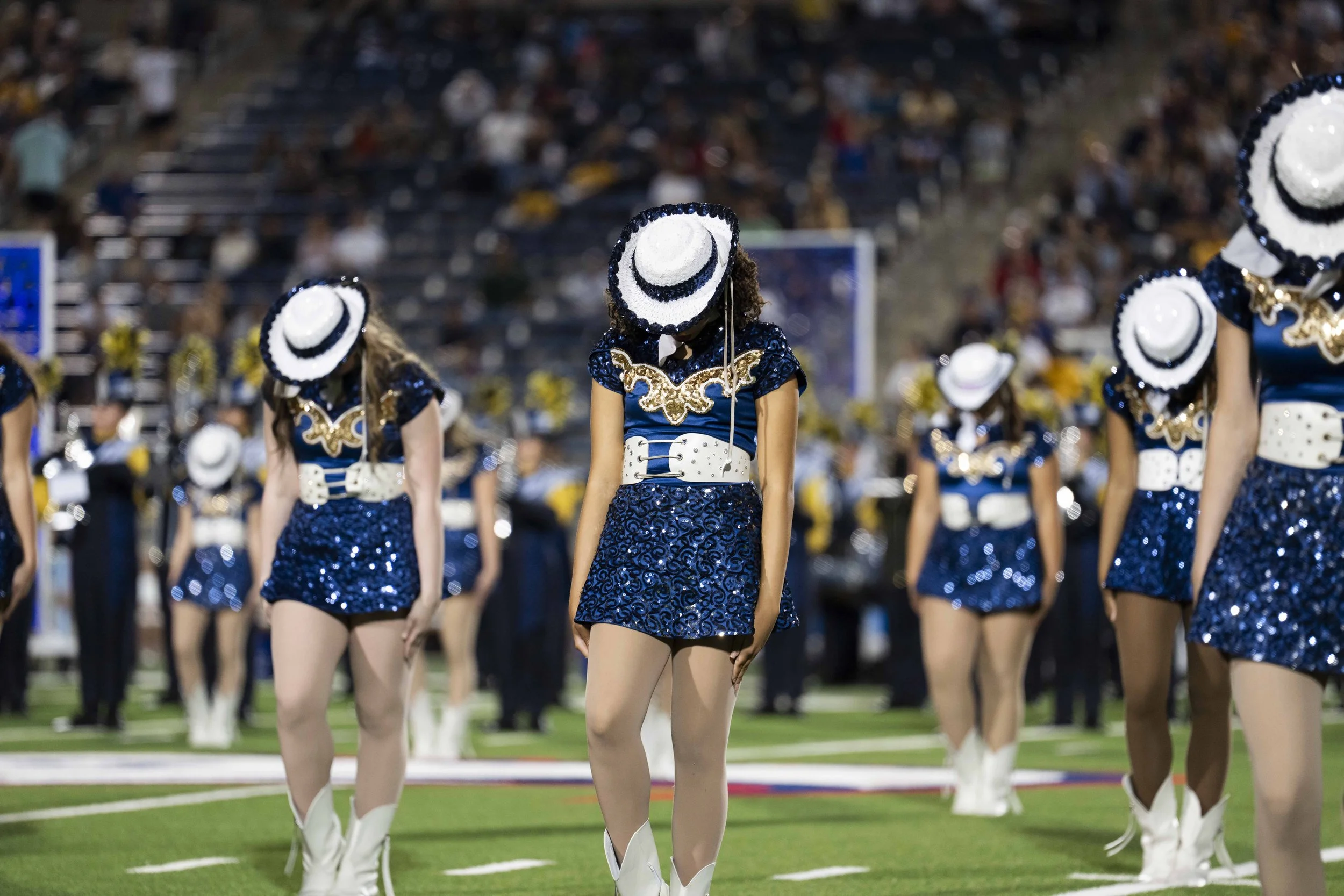 2025 MHS vs Allen-85.jpg