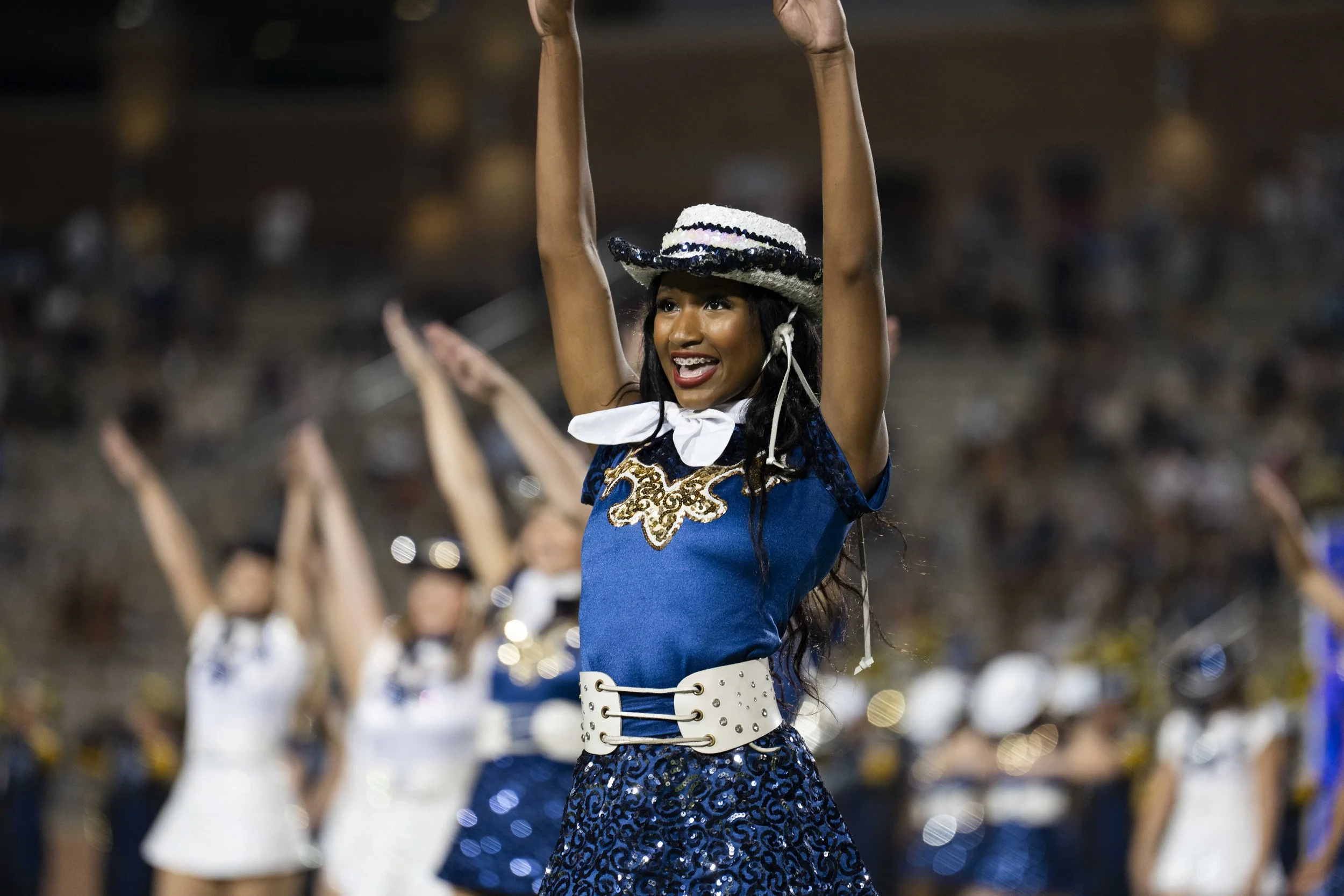 2025 MHS vs Allen-86.jpg