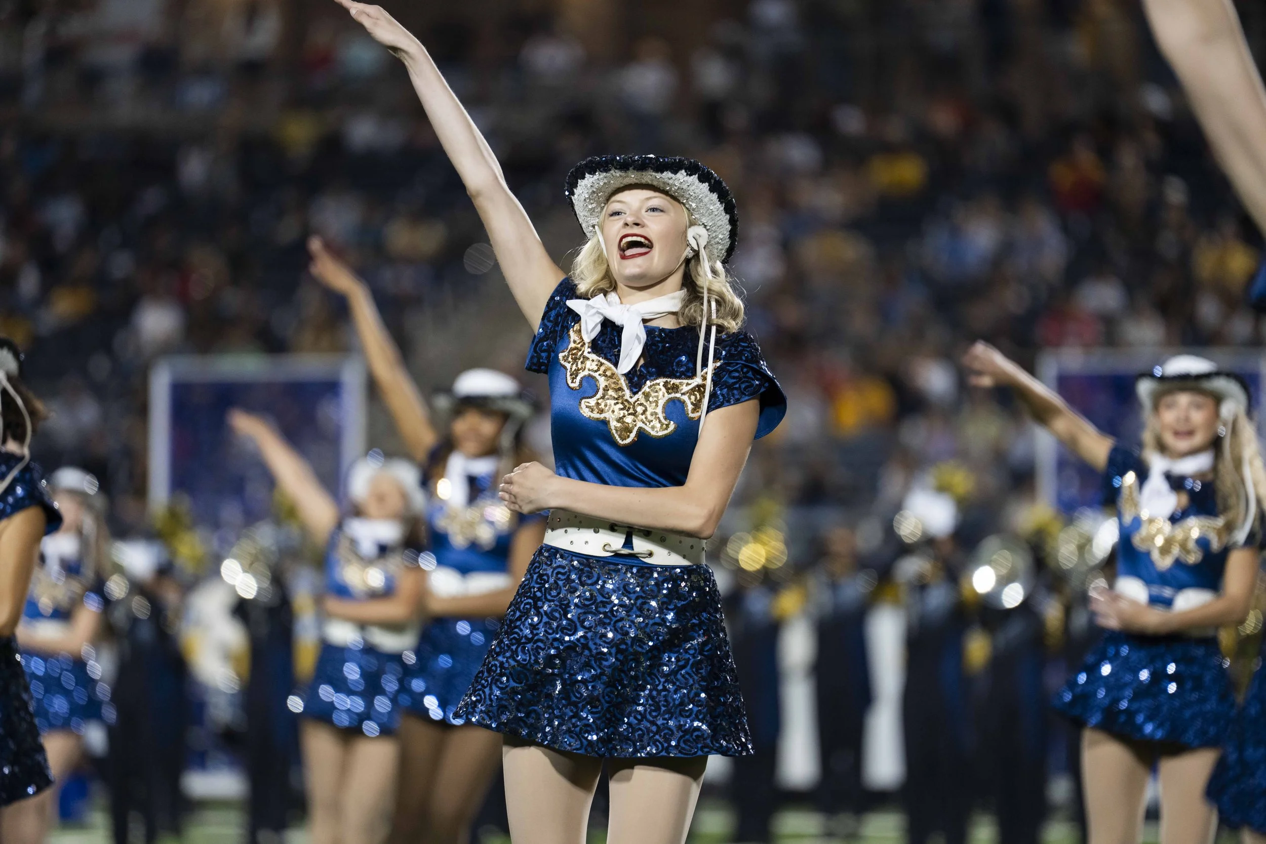 2025 MHS vs Allen-87.jpg