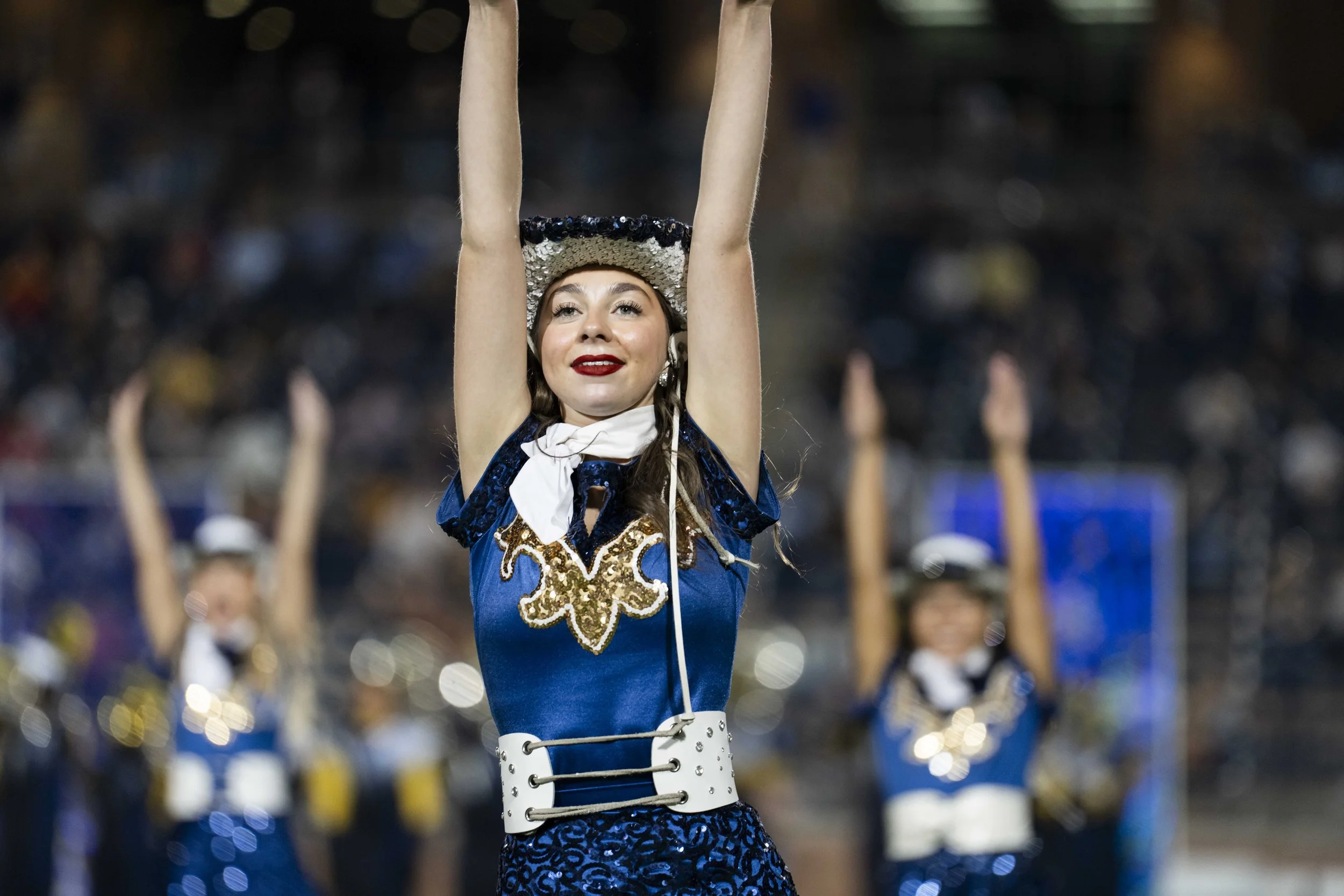 2025 MHS vs Allen-88.jpg