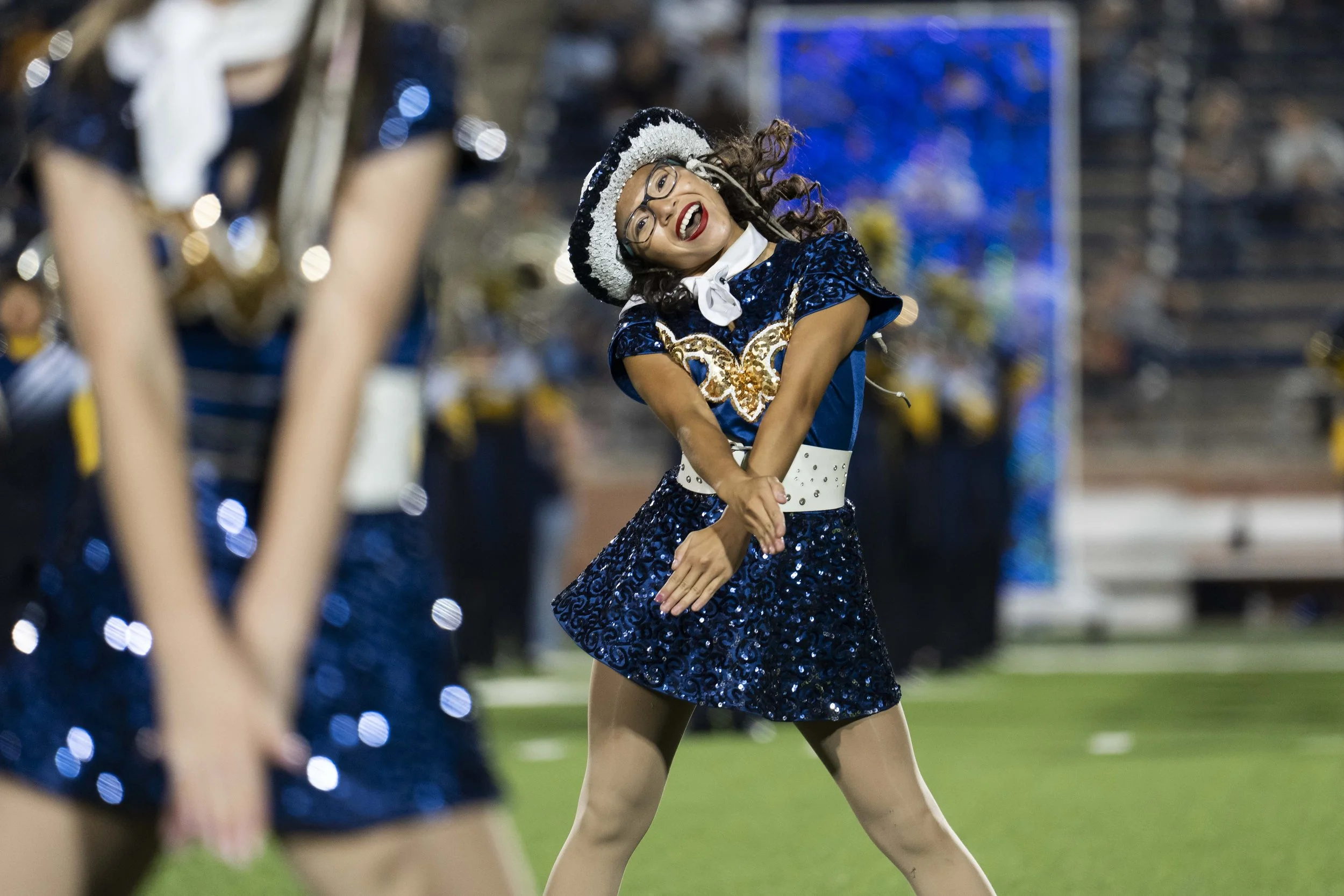 2025 MHS vs Allen-89.jpg