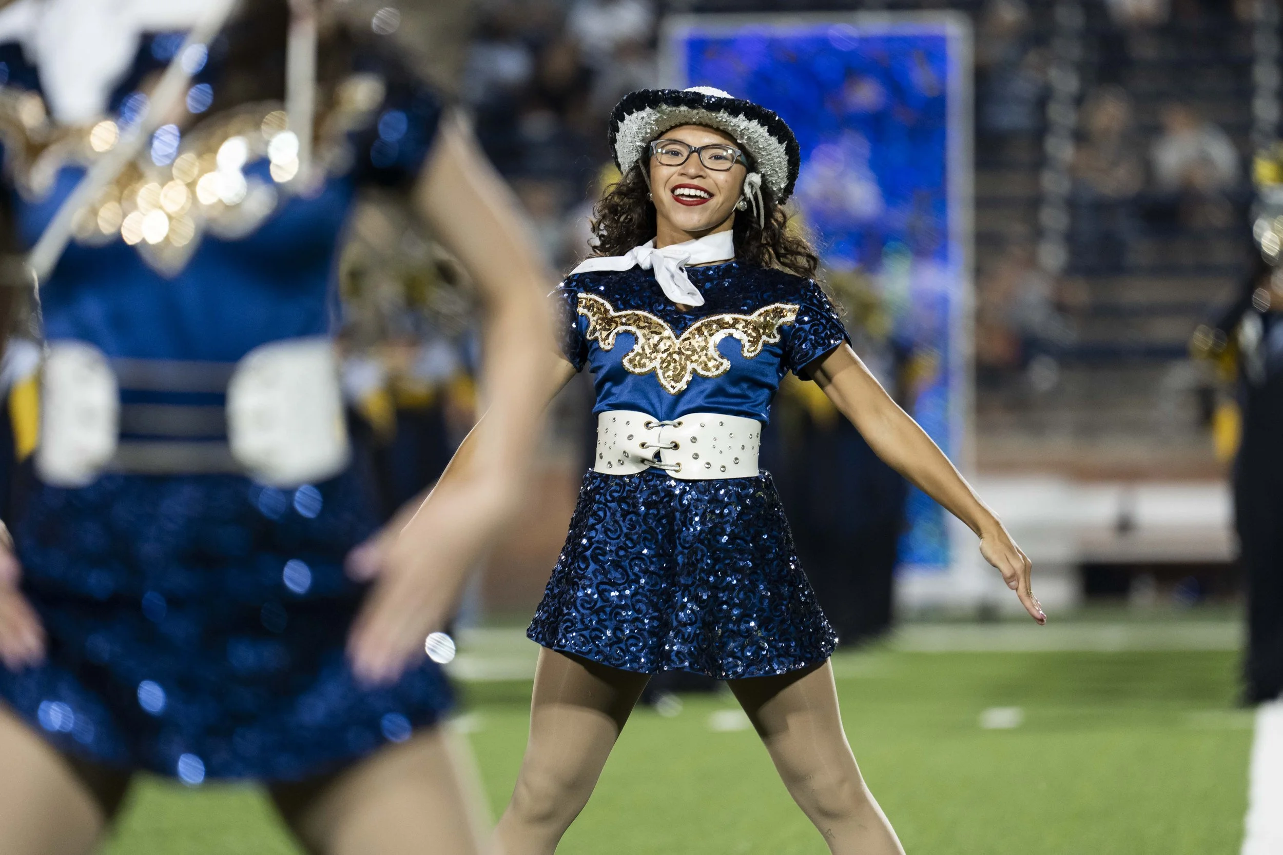2025 MHS vs Allen-90.jpg