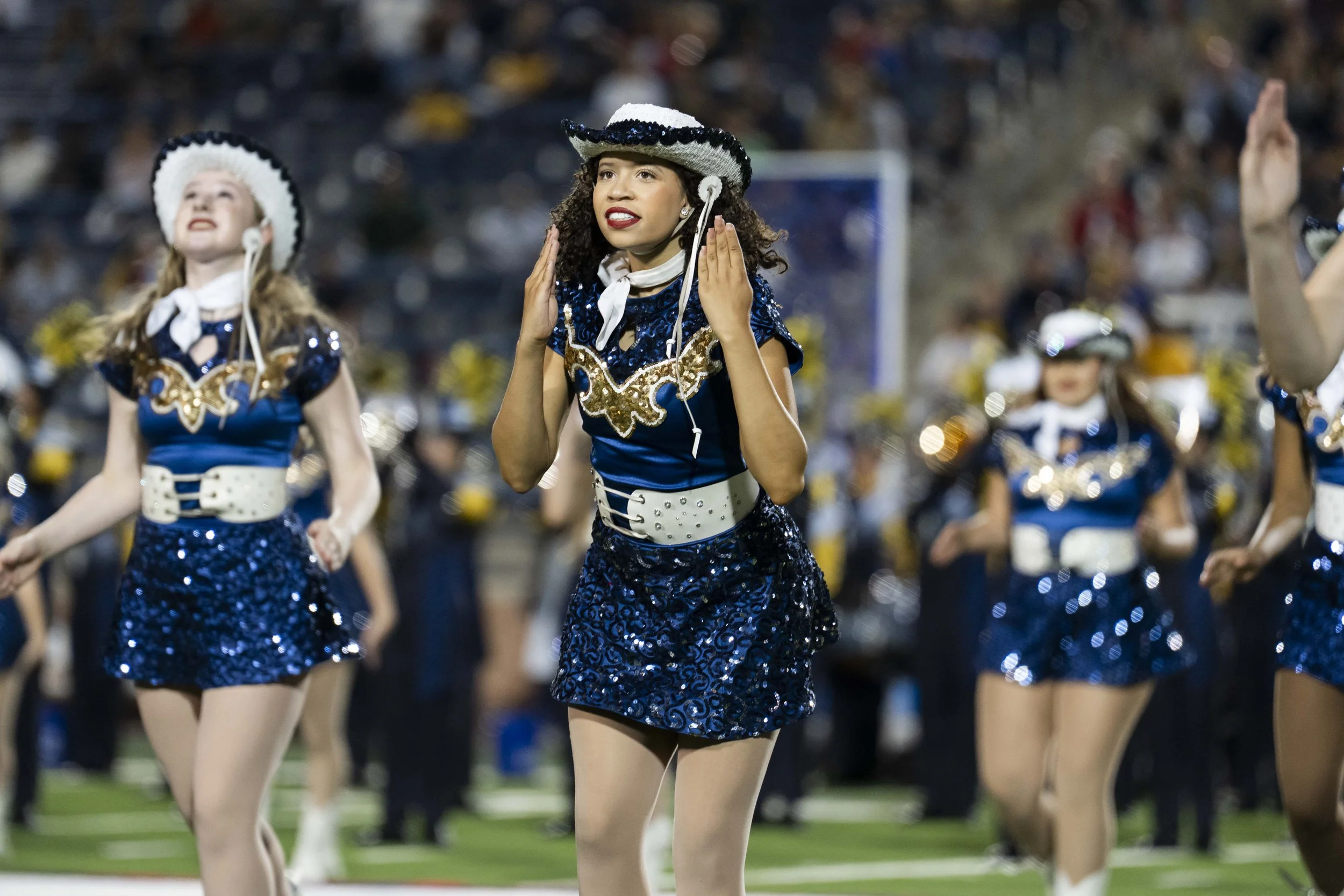 2025 MHS vs Allen-91.jpg