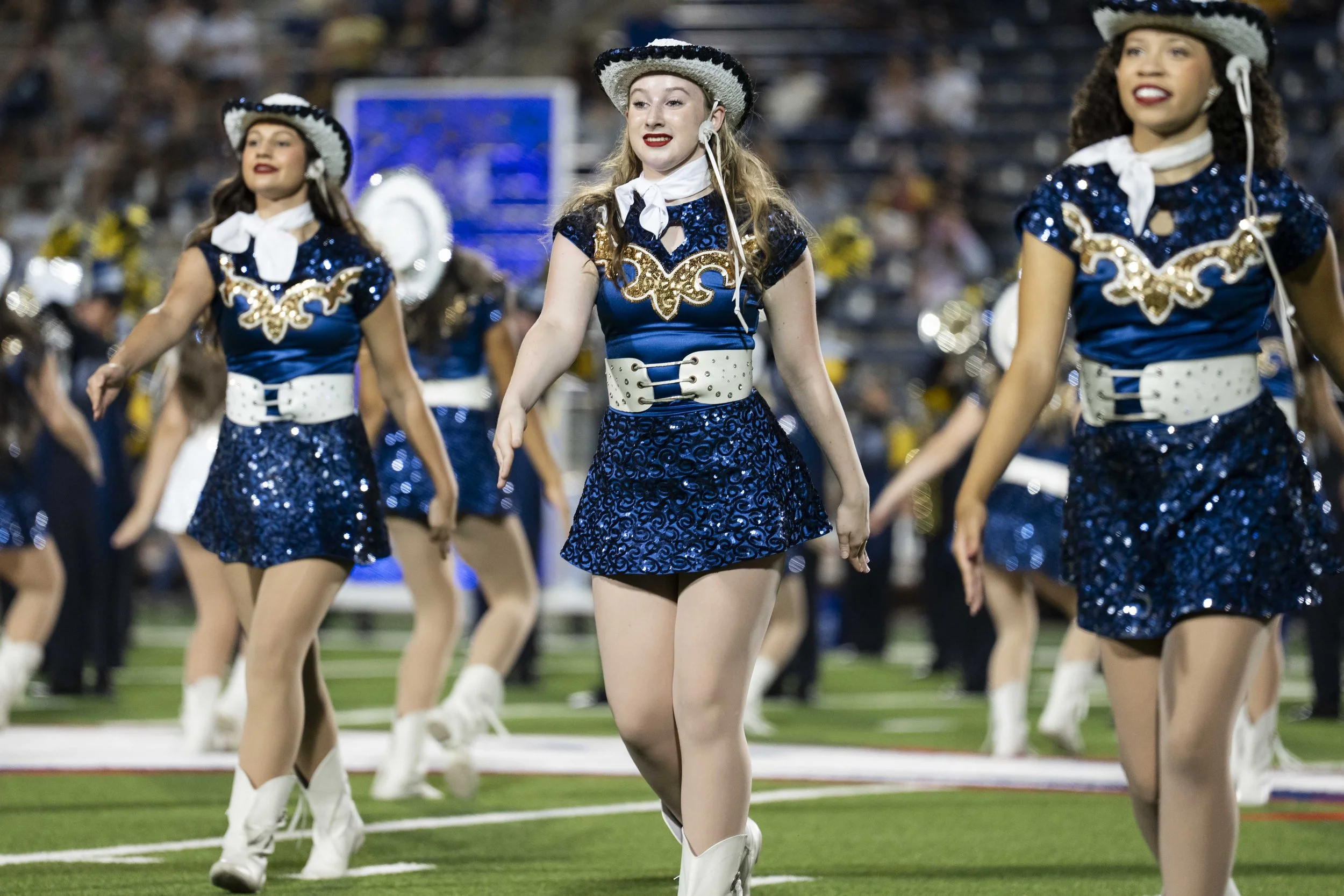 2025 MHS vs Allen-93.jpg