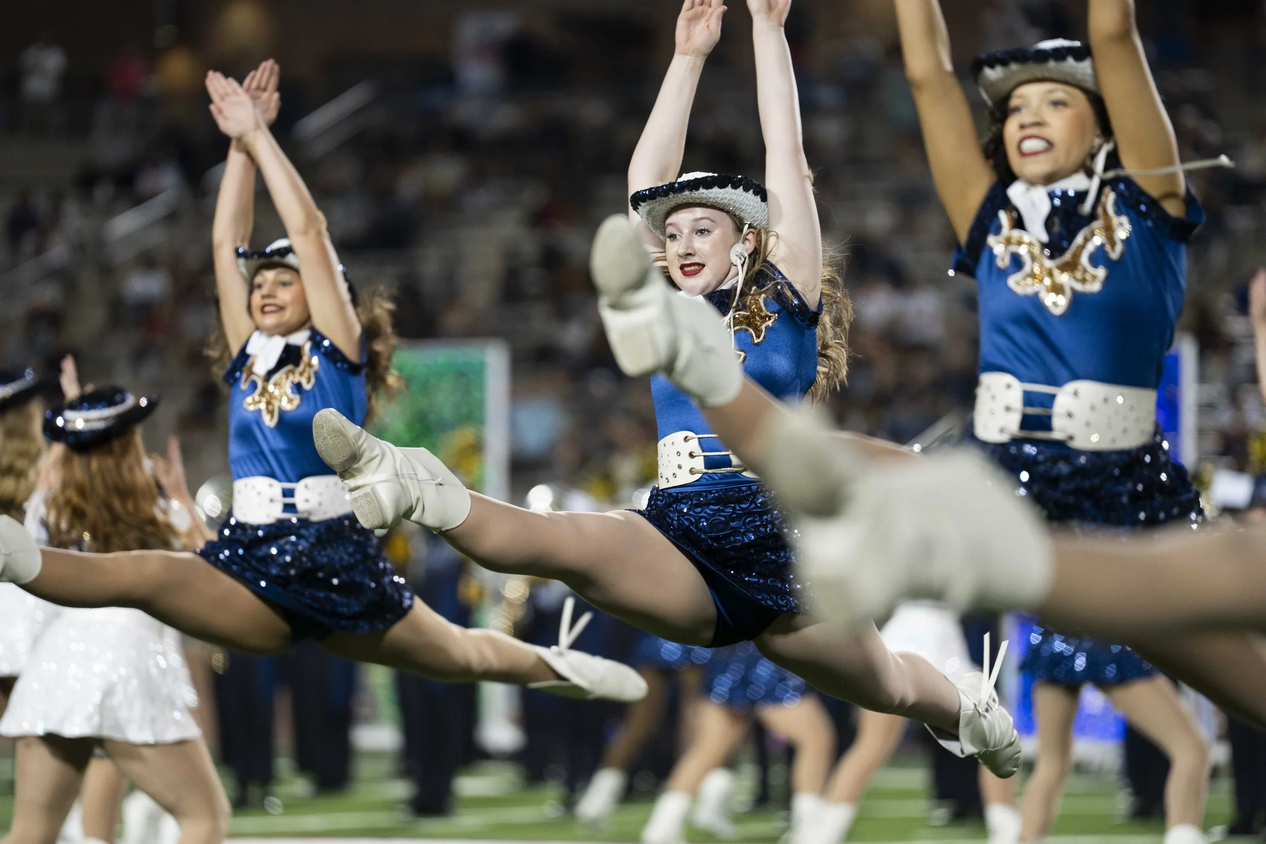 2025 MHS vs Allen-94.jpg