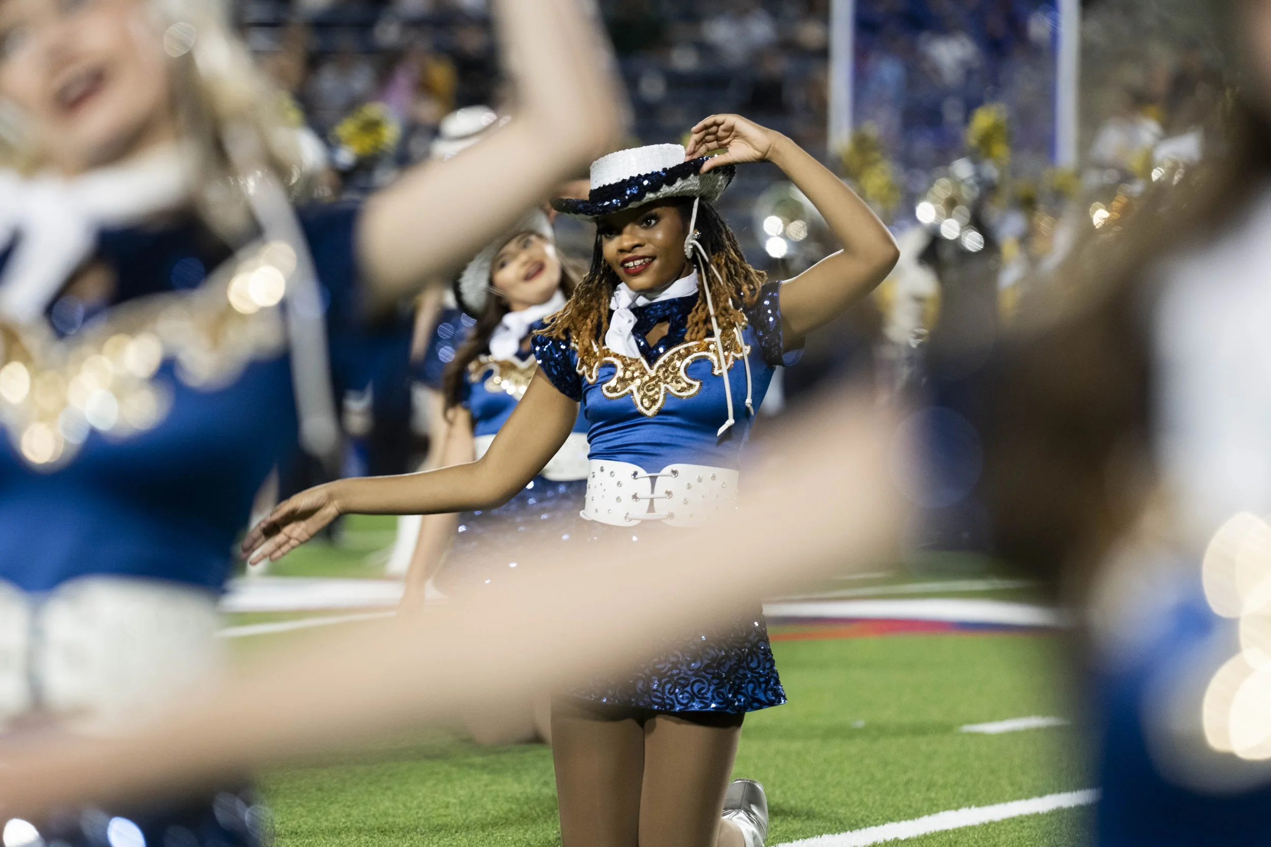 2025 MHS vs Allen-95.jpg