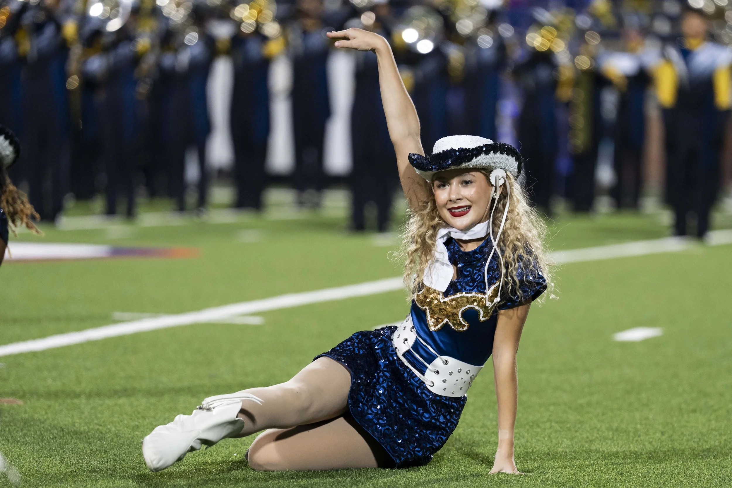 2025 MHS vs Allen-96.jpg