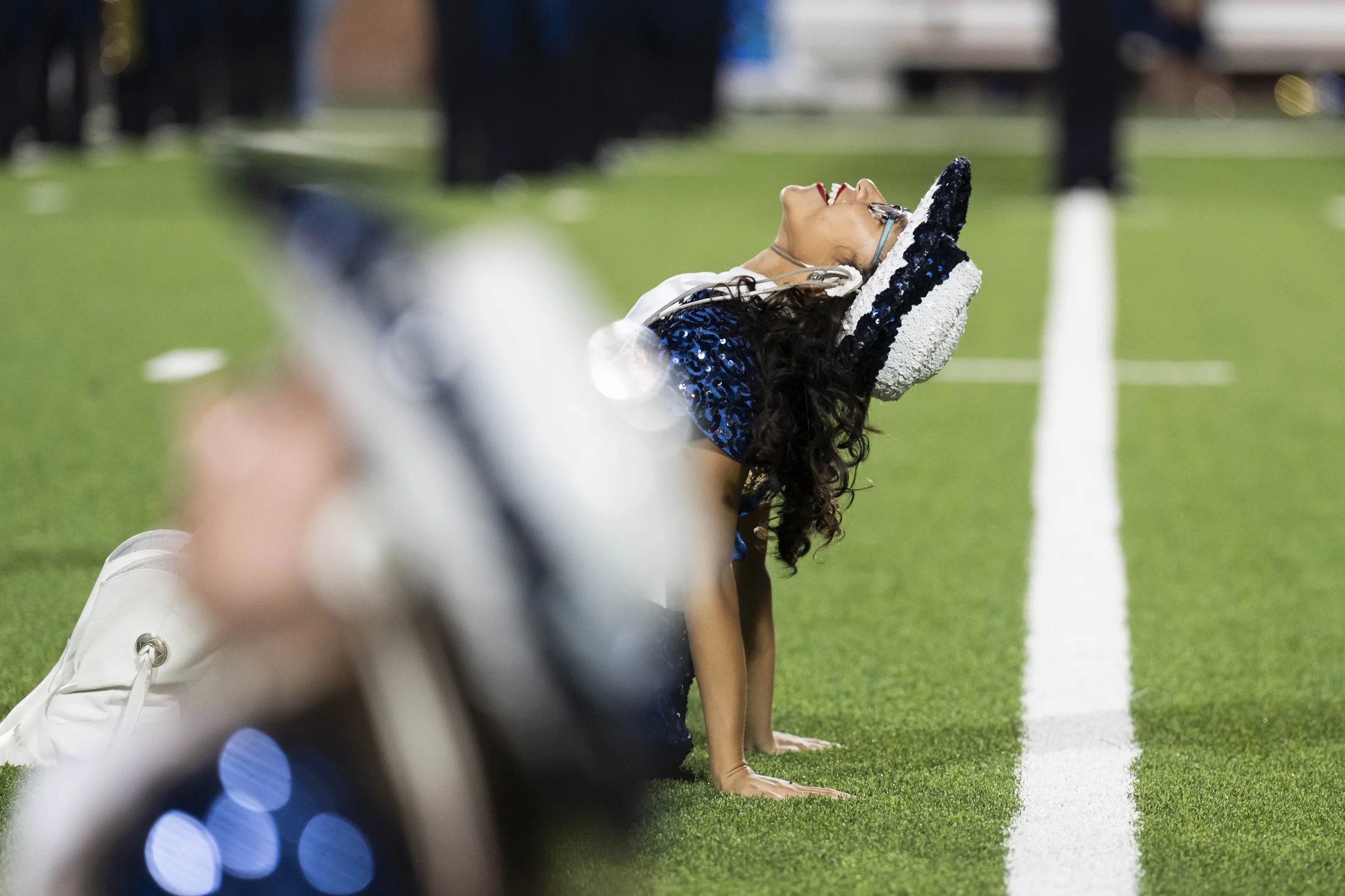 2025 MHS vs Allen-97.jpg