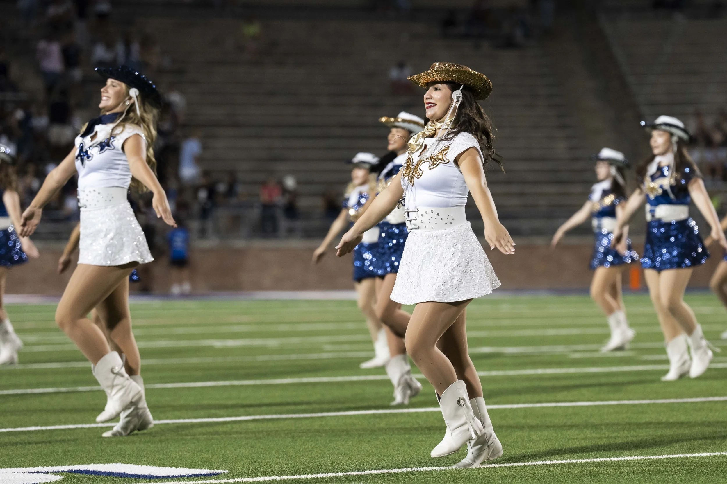 2025 MHS vs Allen-98.jpg