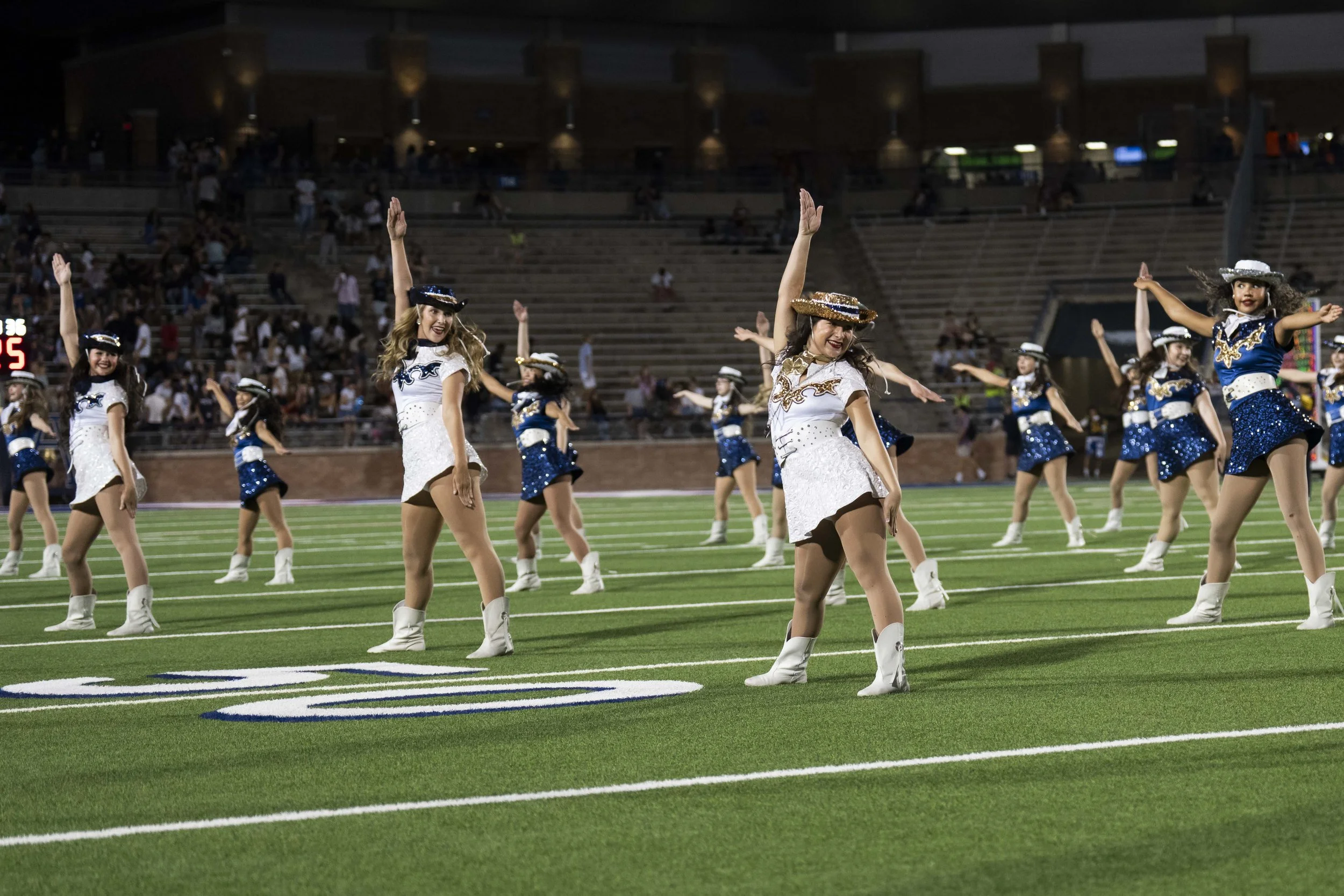 2025 MHS vs Allen-99.jpg