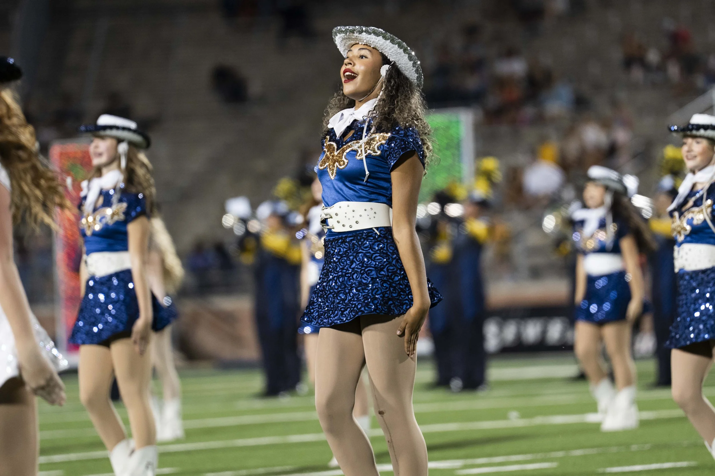 2025 MHS vs Allen-100.jpg