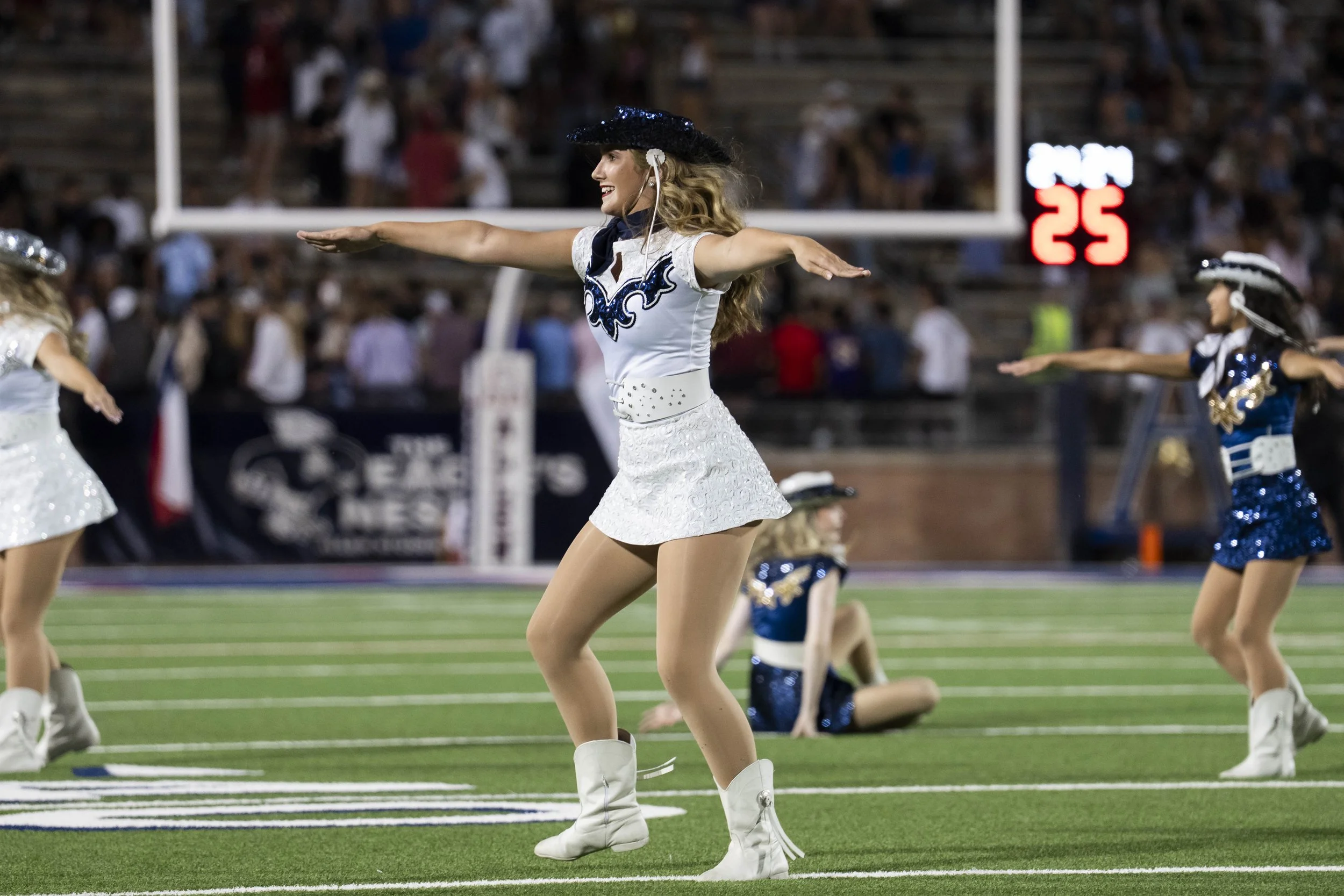 2025 MHS vs Allen-101.jpg