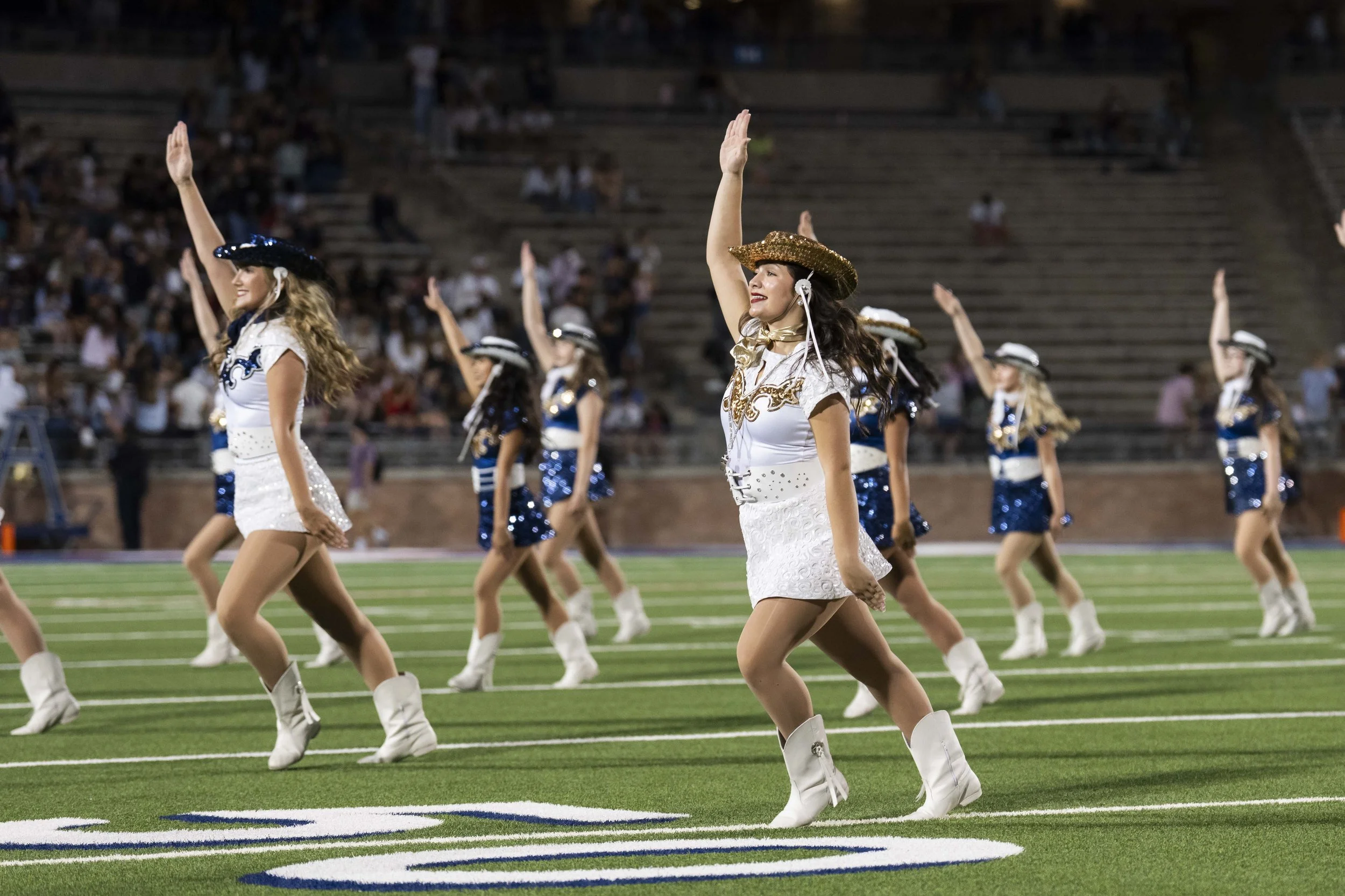 2025 MHS vs Allen-102.jpg