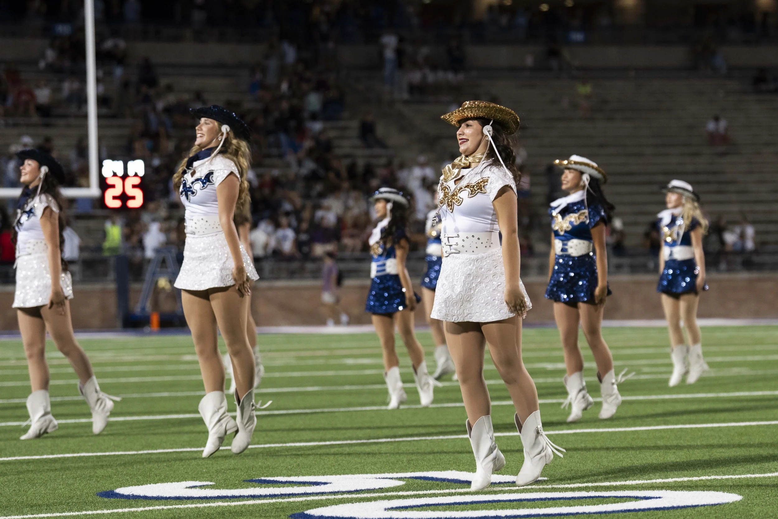2025 MHS vs Allen-103.jpg