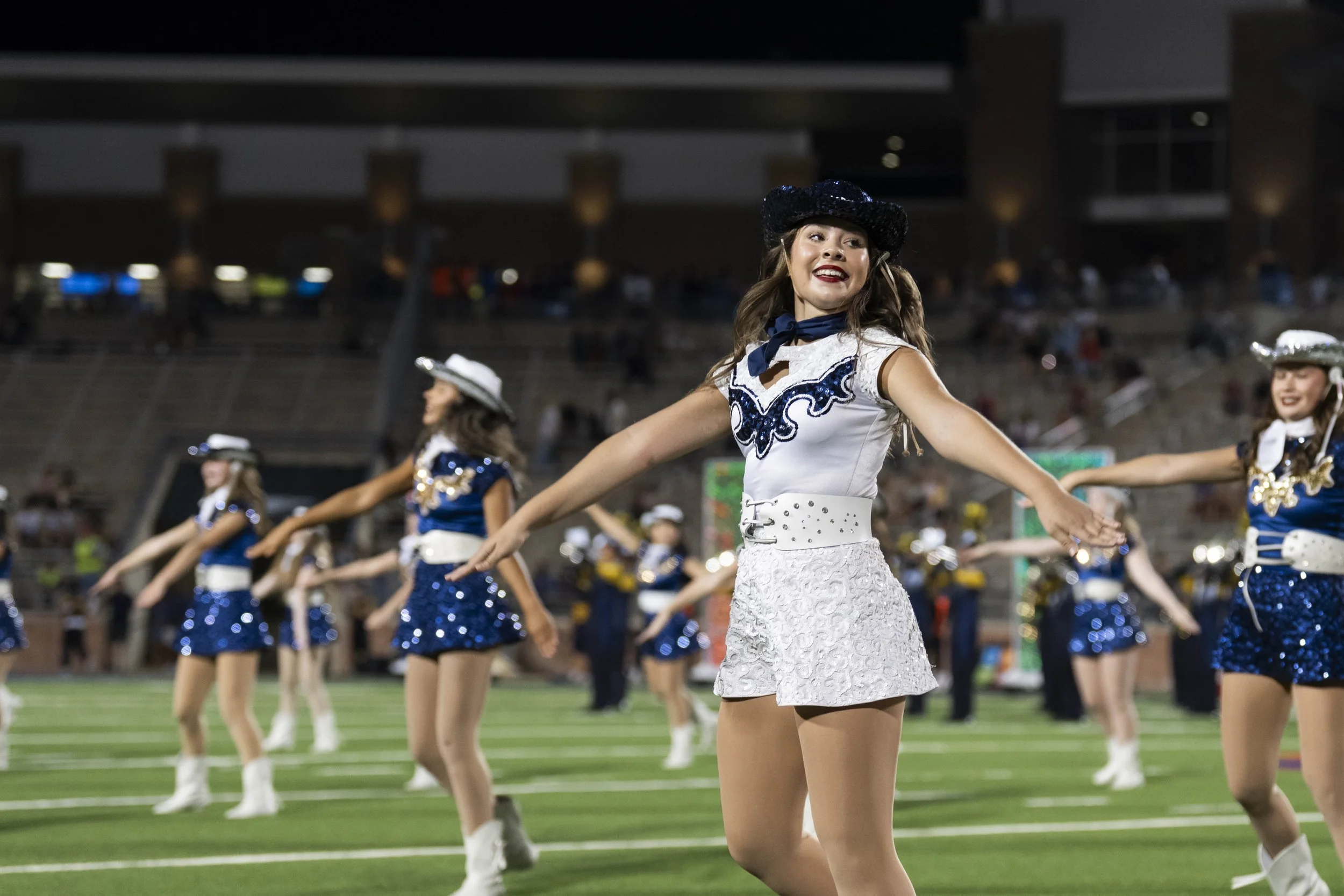 2025 MHS vs Allen-105.jpg