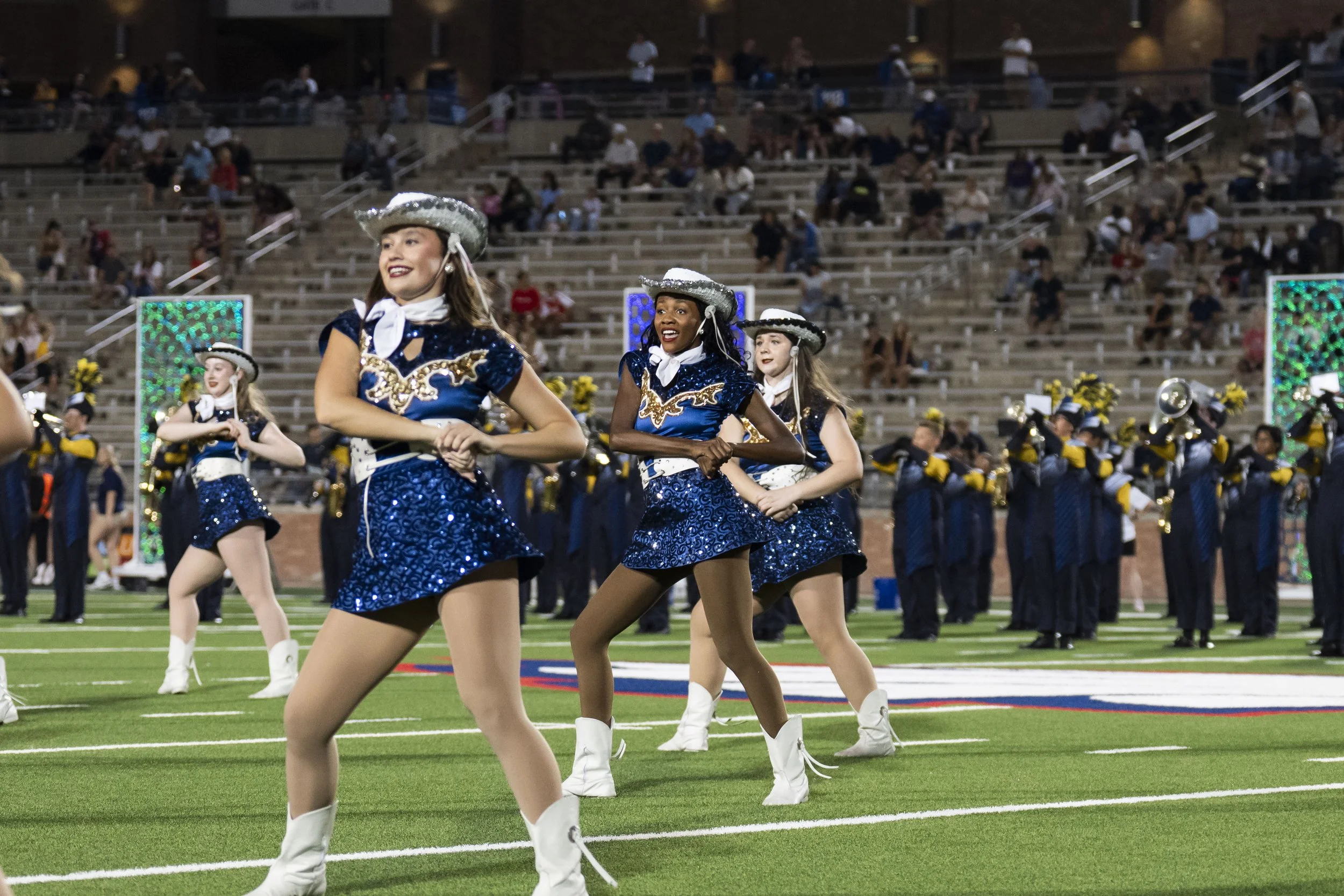 2025 MHS vs Allen-106.jpg