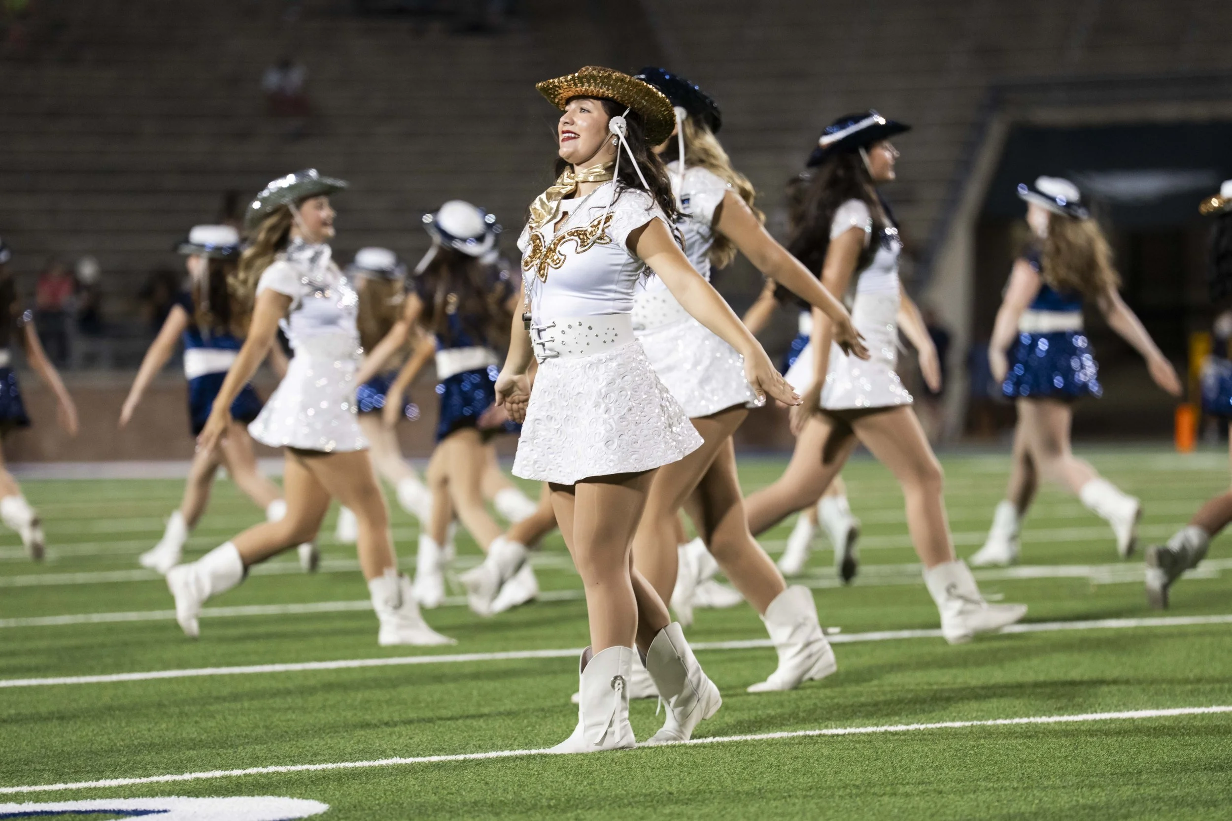2025 MHS vs Allen-108.jpg