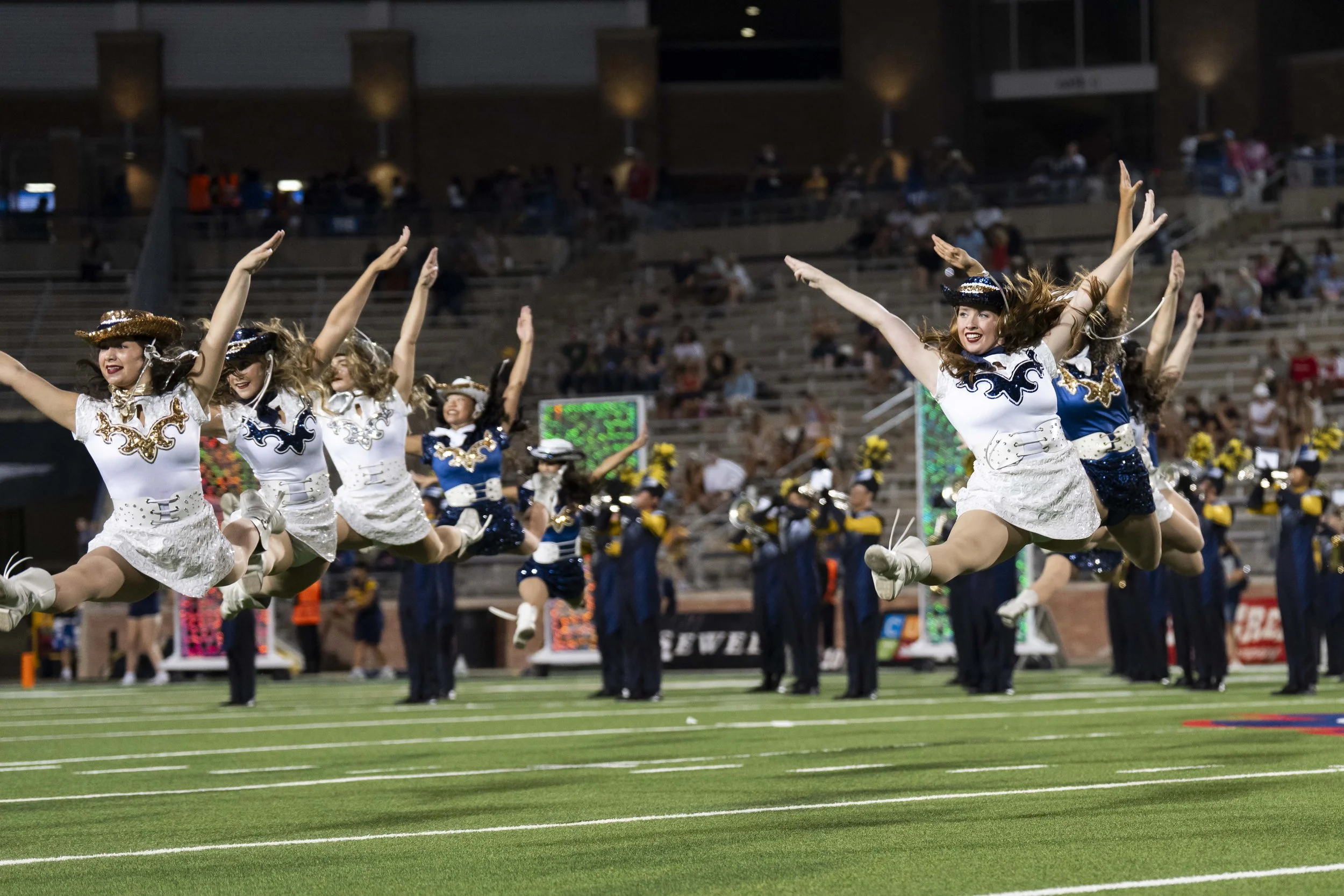 2025 MHS vs Allen-110.jpg