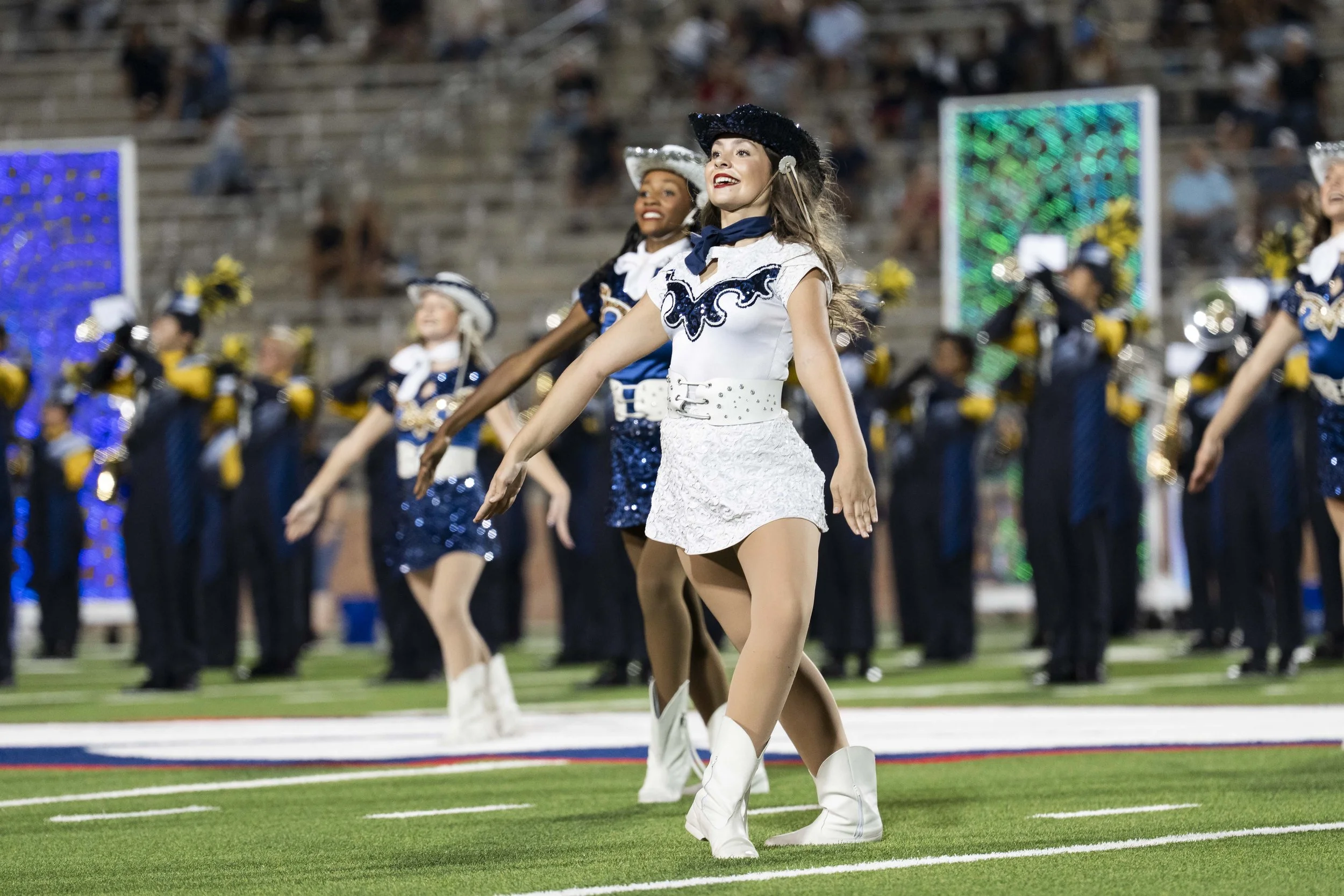 2025 MHS vs Allen-112.jpg