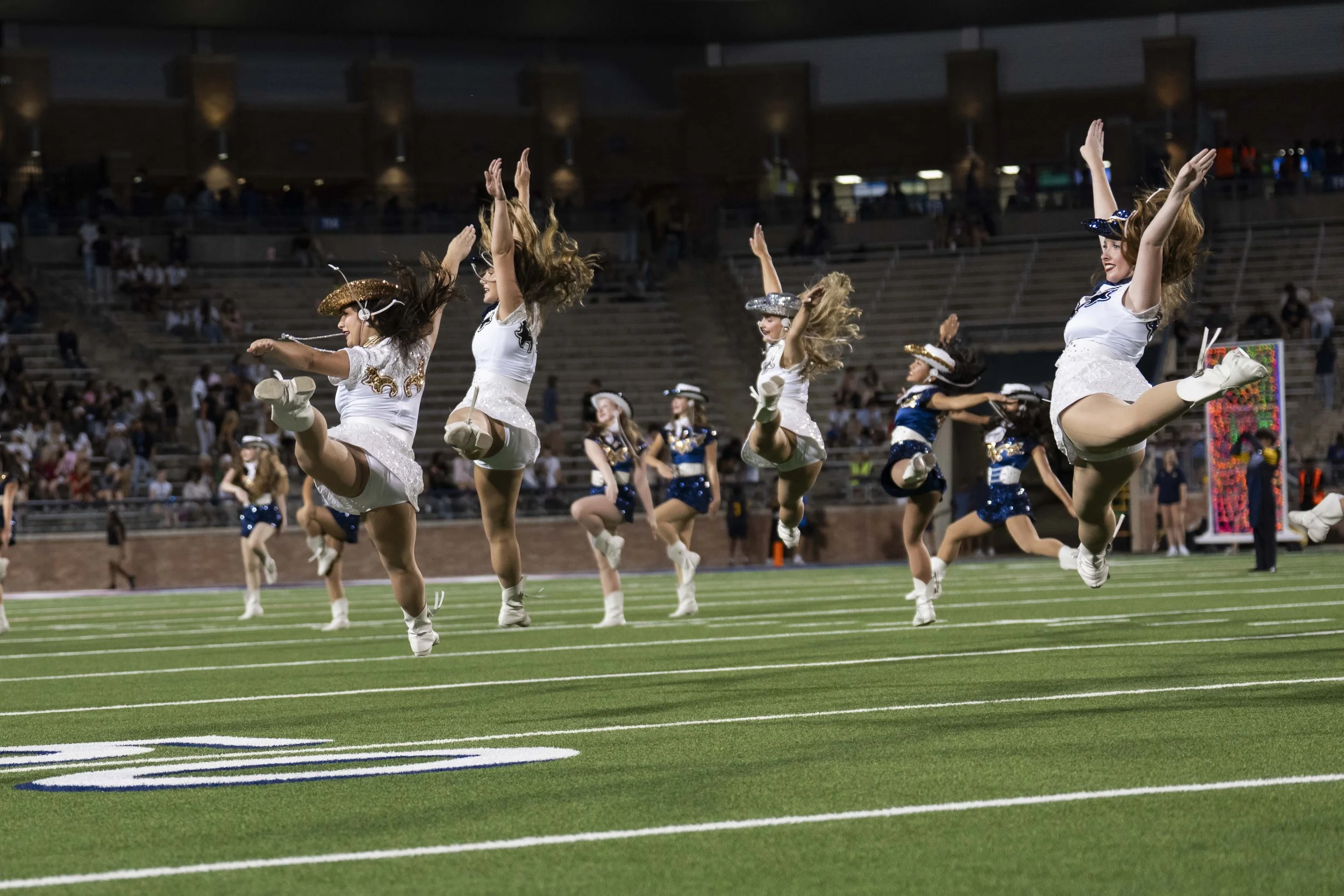 2025 MHS vs Allen-113.jpg
