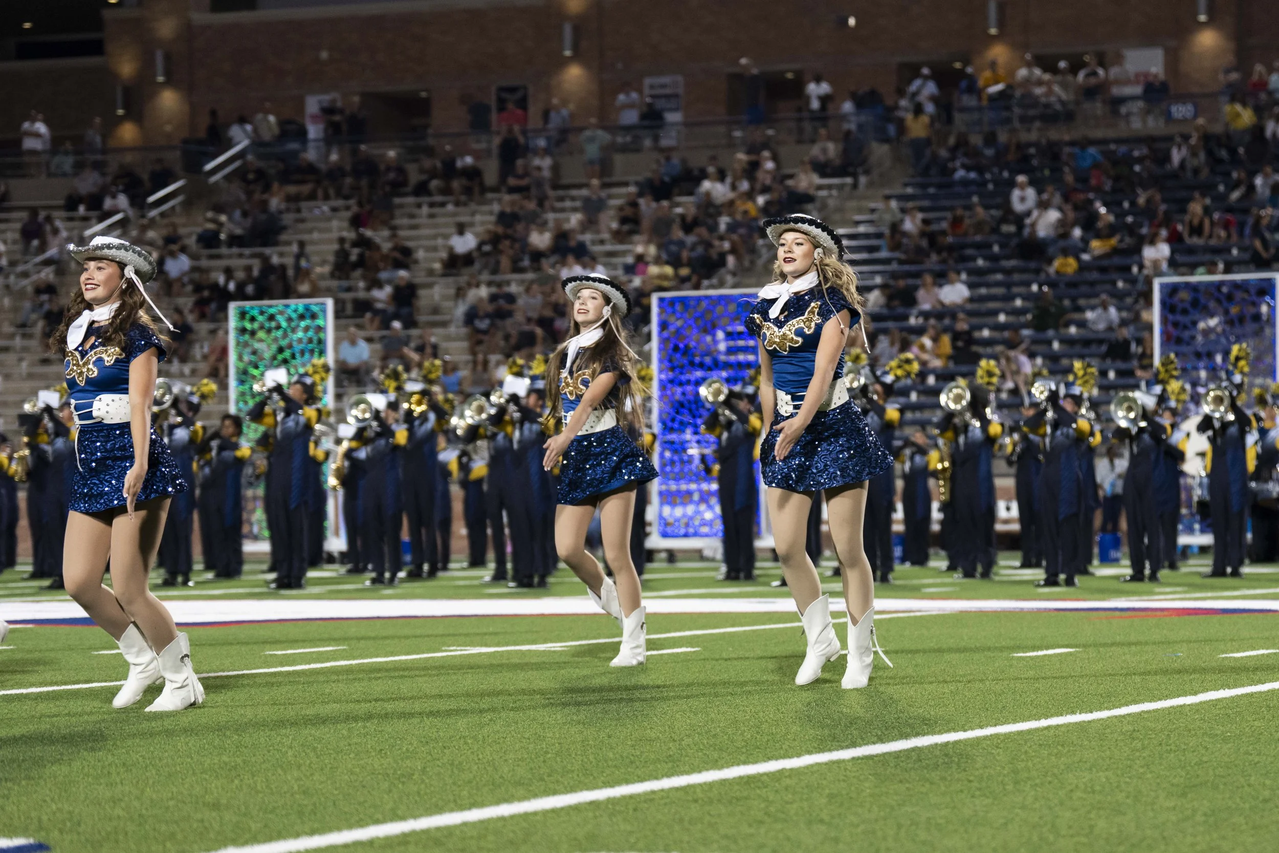 2025 MHS vs Allen-114.jpg