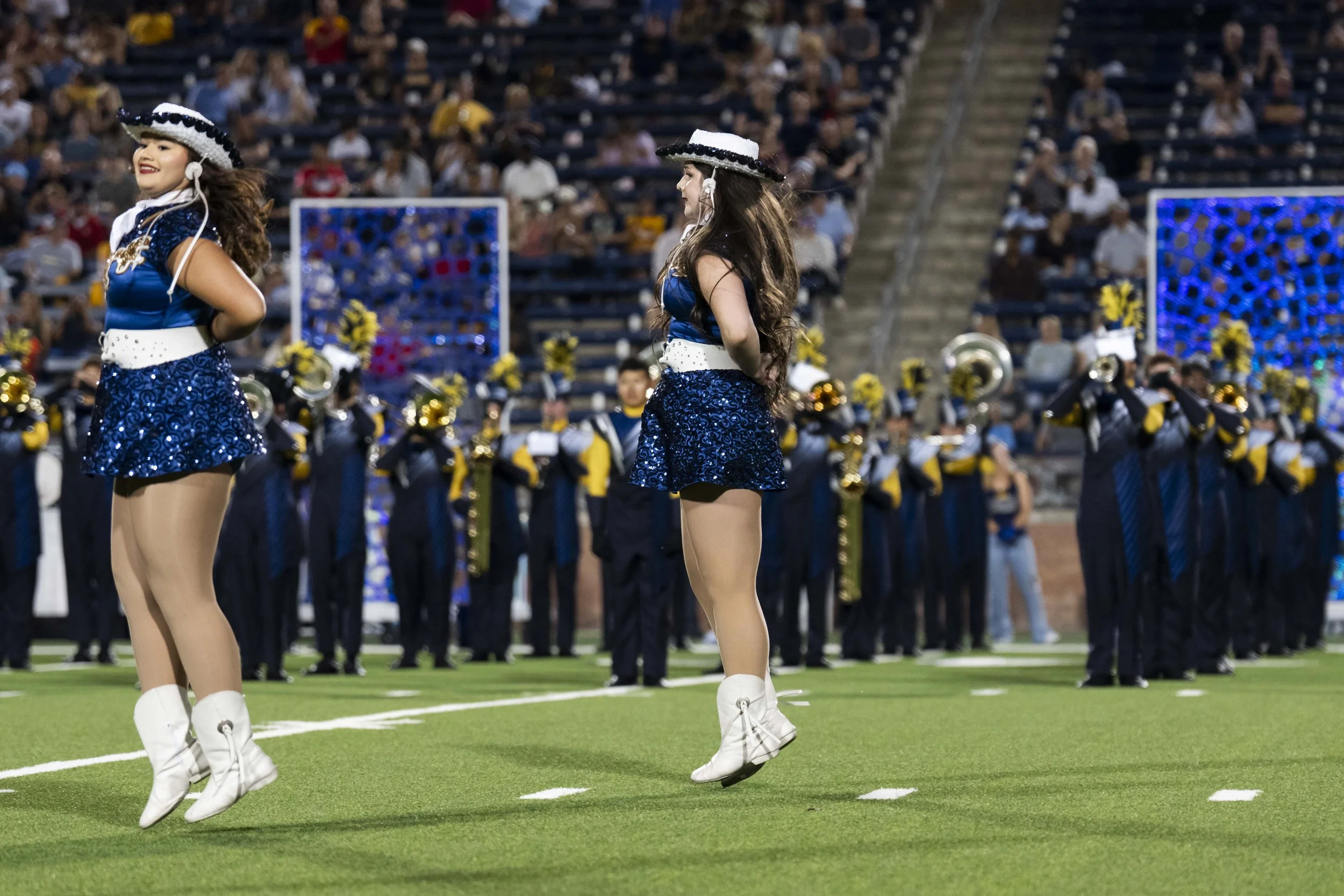 2025 MHS vs Allen-116.jpg