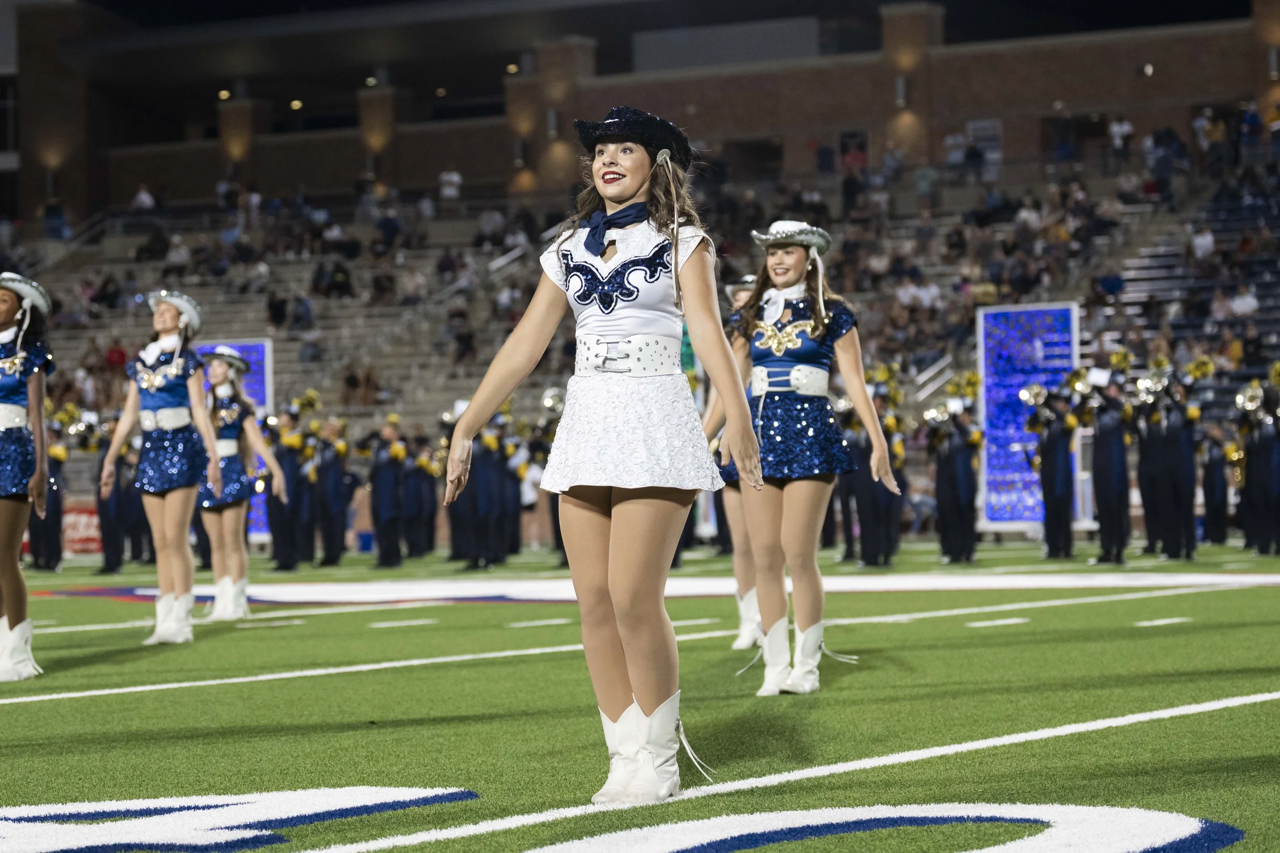 2025 MHS vs Allen-117.jpg