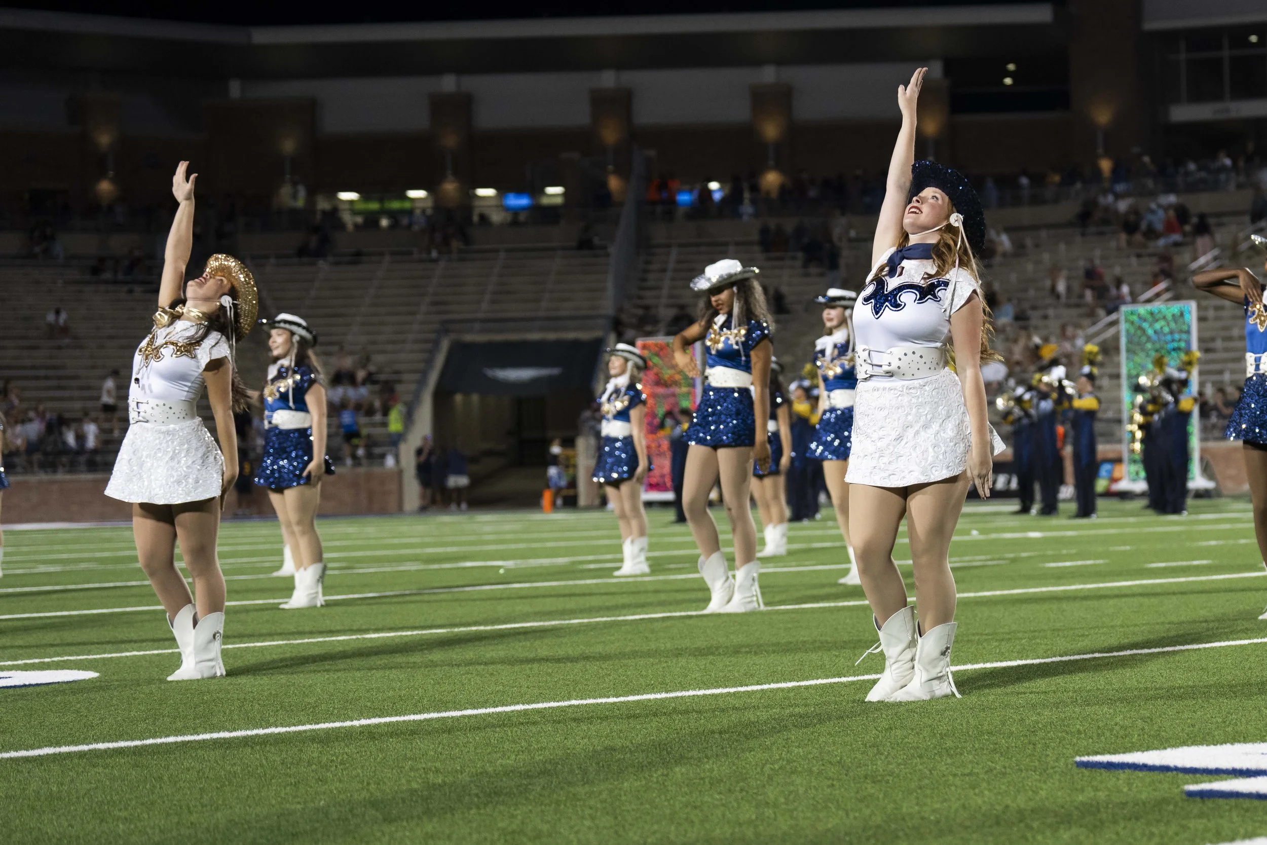 2025 MHS vs Allen-118.jpg