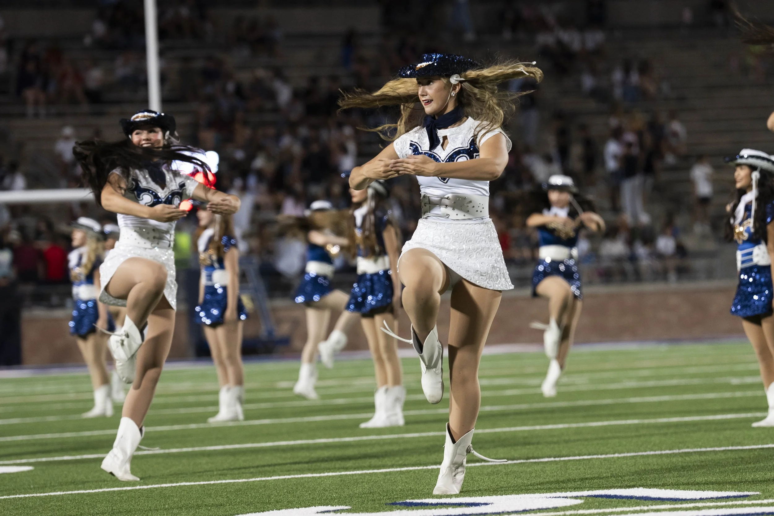 2025 MHS vs Allen-119.jpg