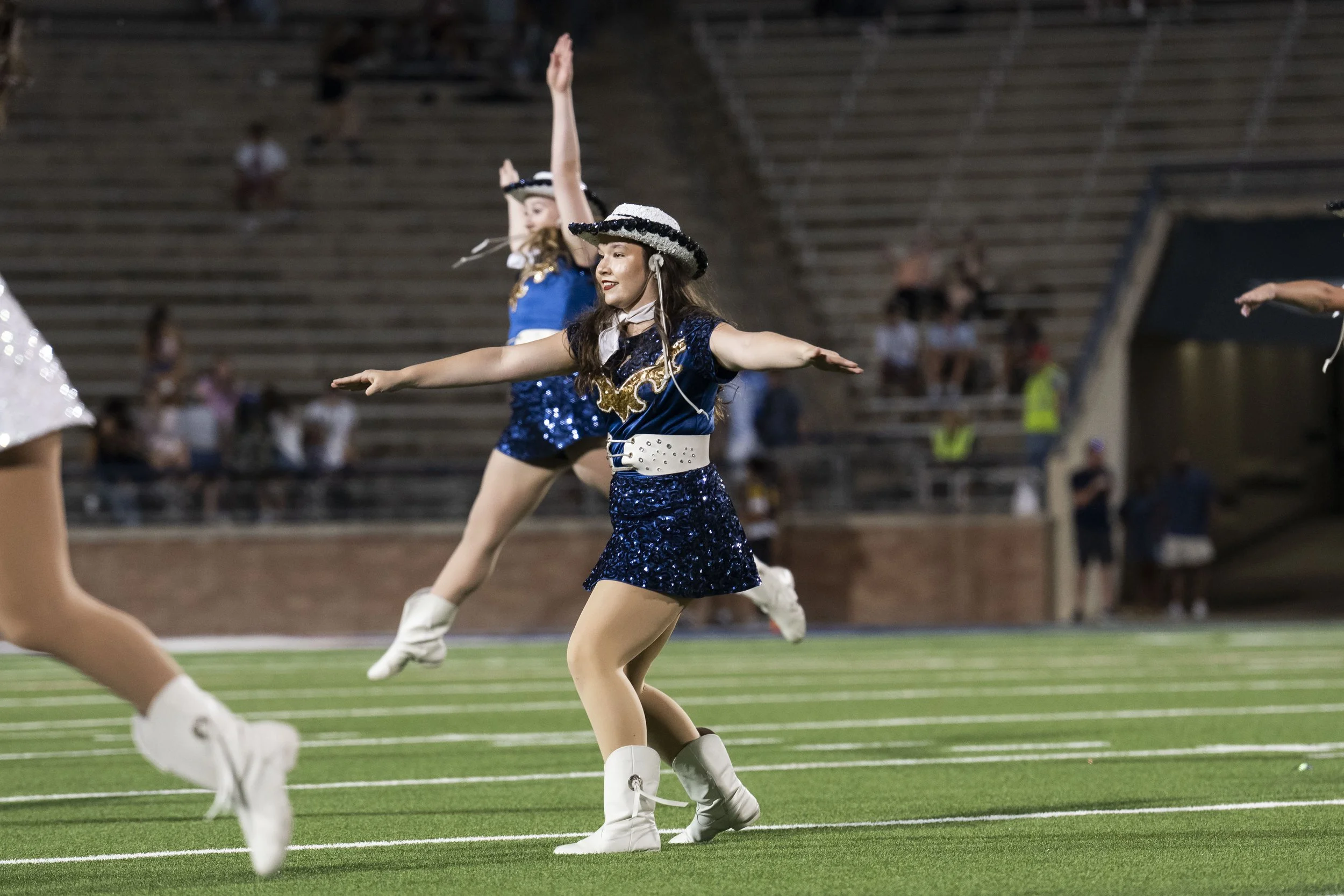 2025 MHS vs Allen-120.jpg