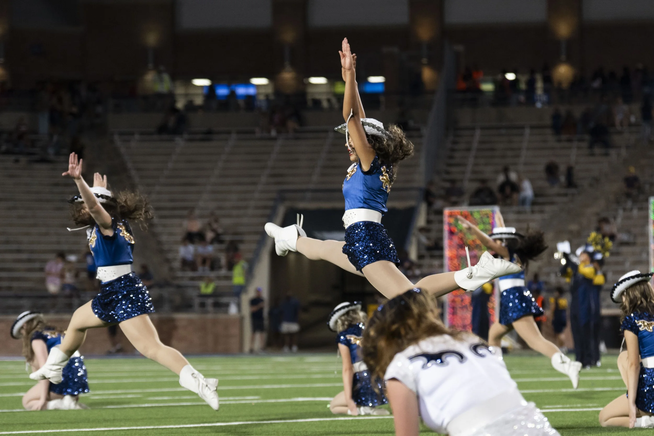 2025 MHS vs Allen-121.jpg