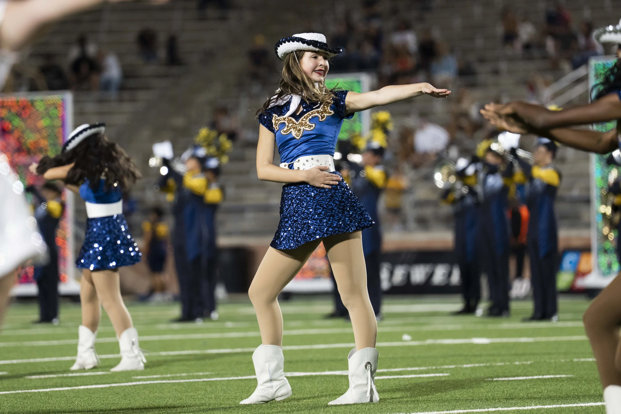 2025 MHS vs Allen-122.jpg