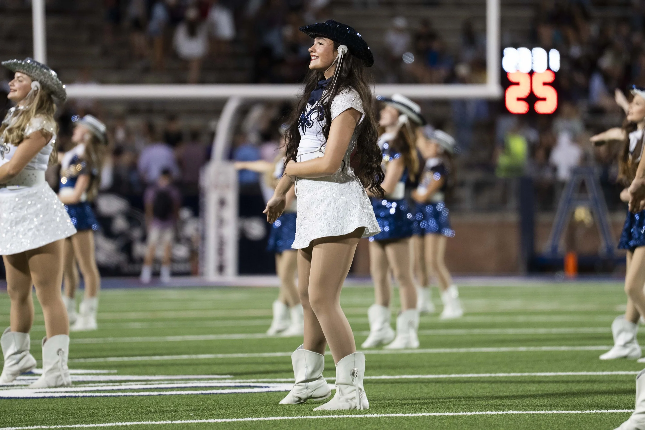 2025 MHS vs Allen-123.jpg