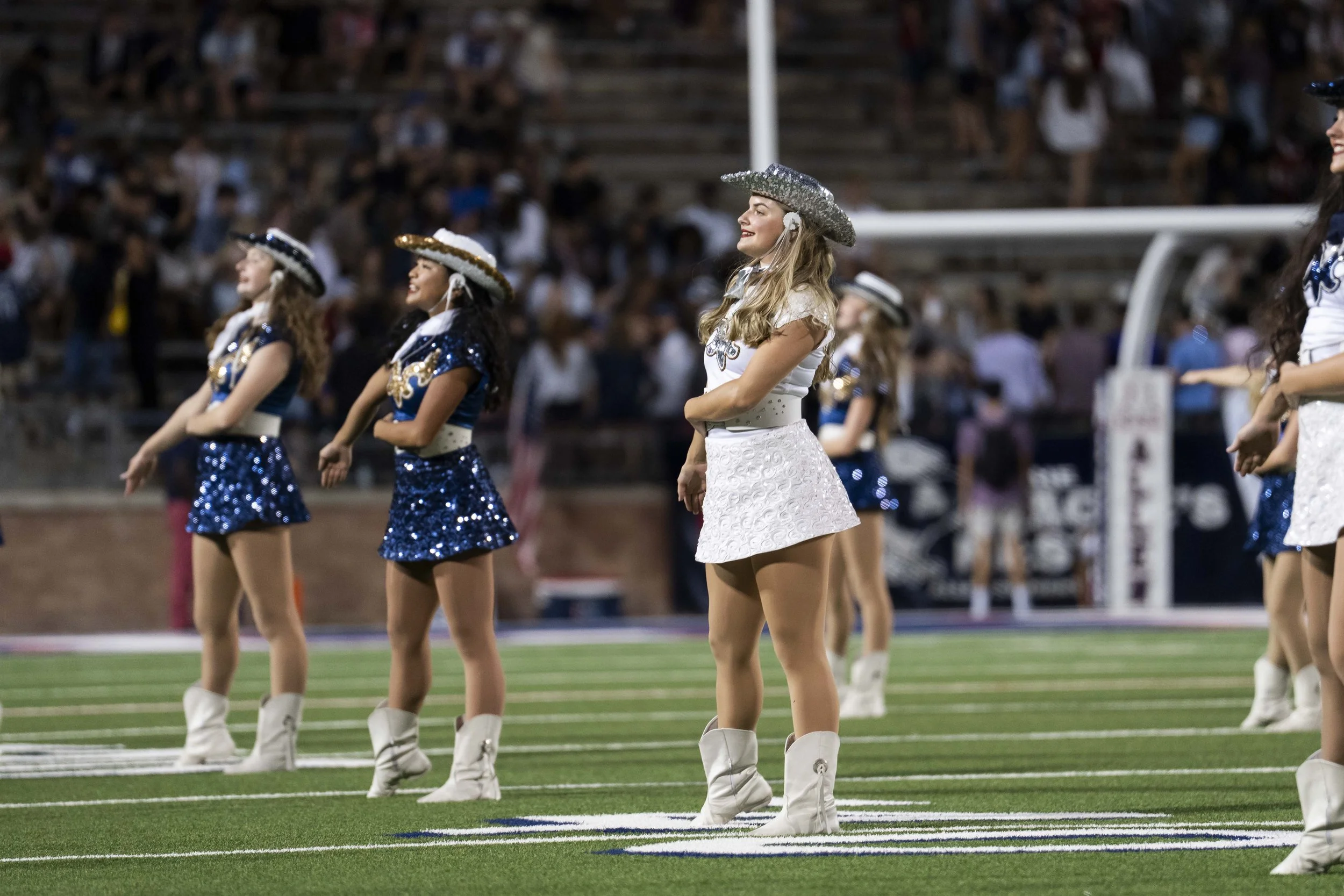 2025 MHS vs Allen-124.jpg
