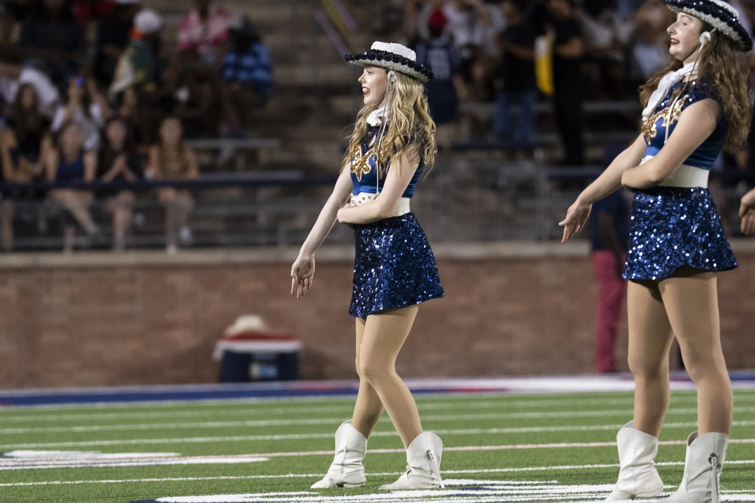 2025 MHS vs Allen-125.jpg