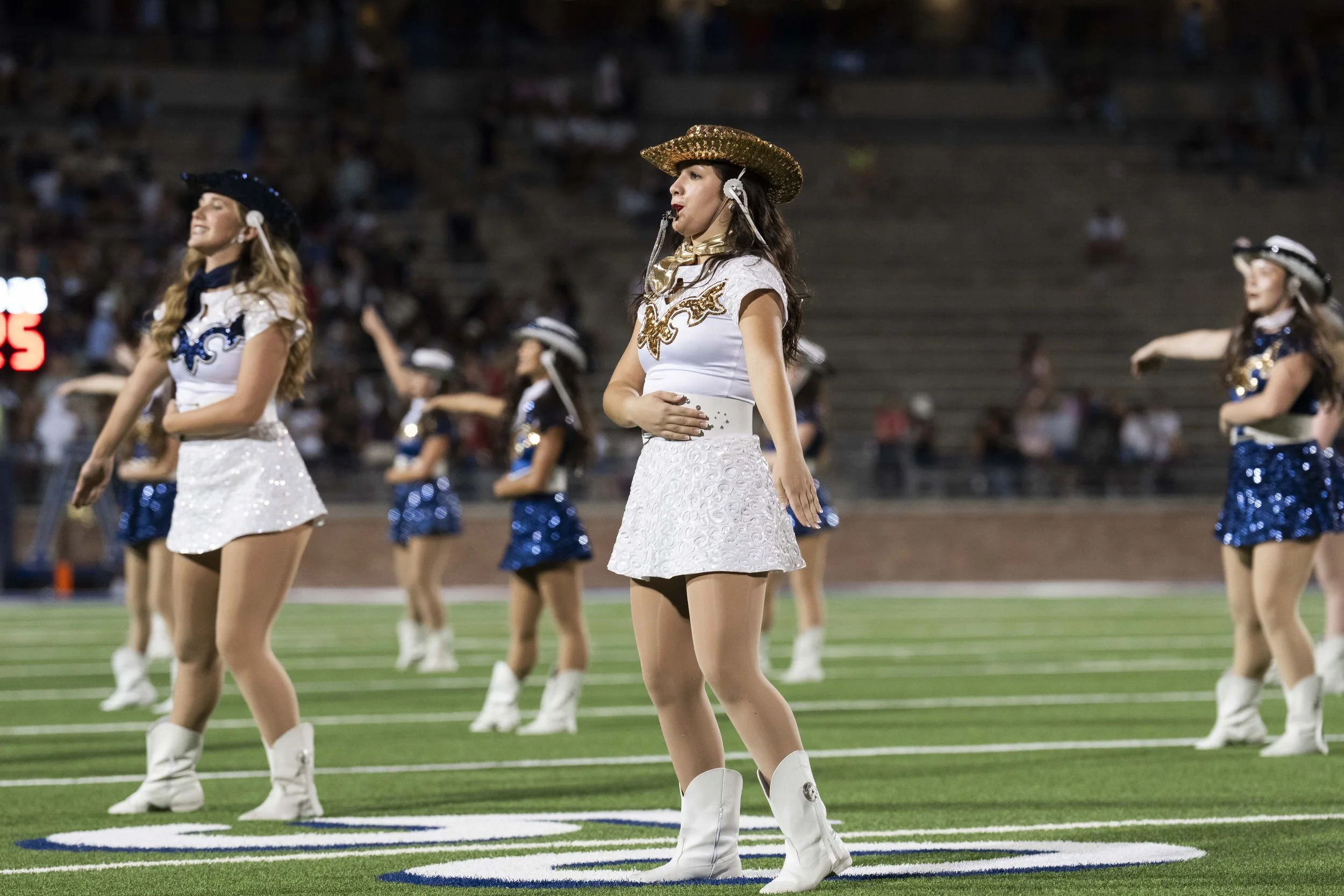 2025 MHS vs Allen-126.jpg