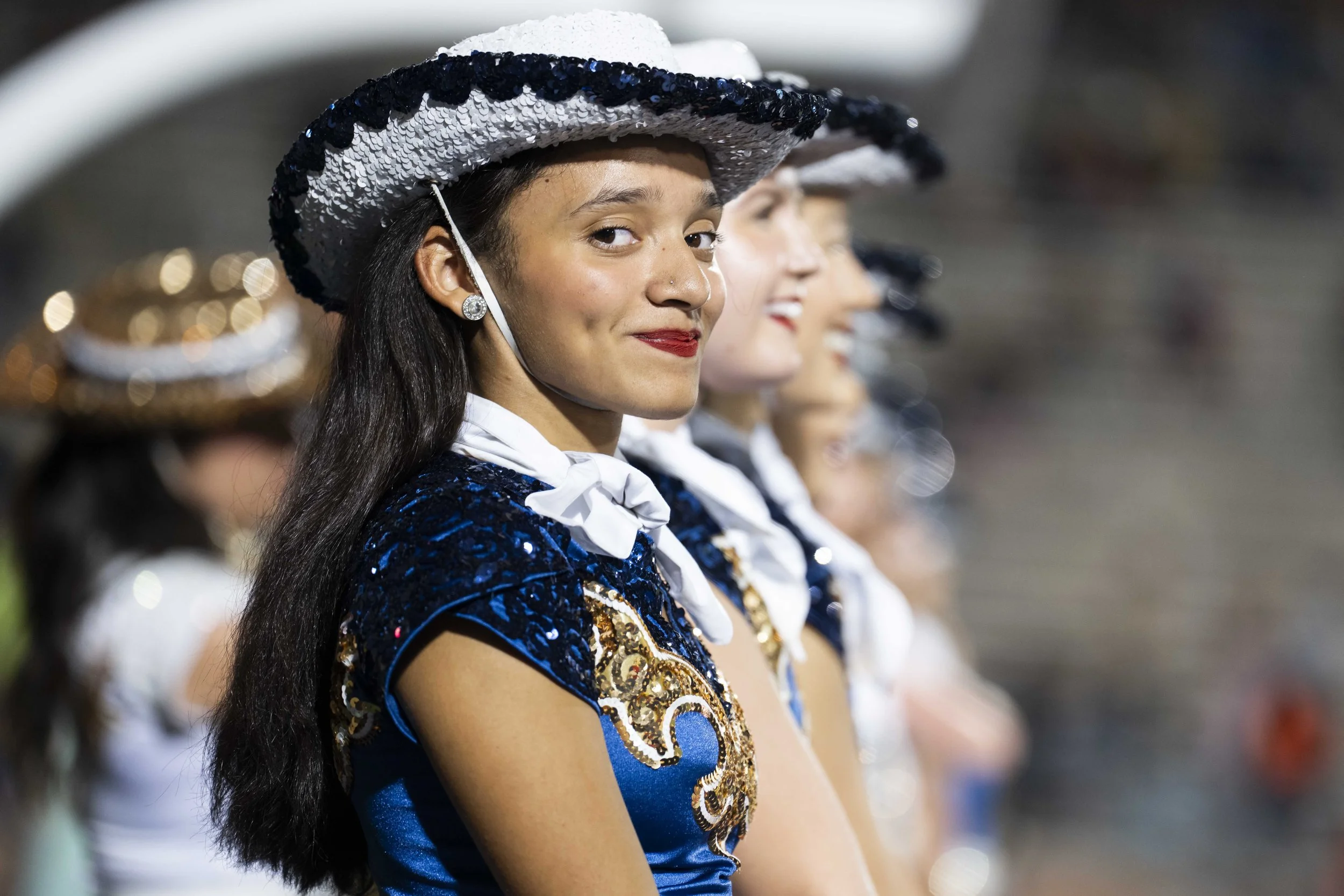 2025 MHS vs Allen-128.jpg