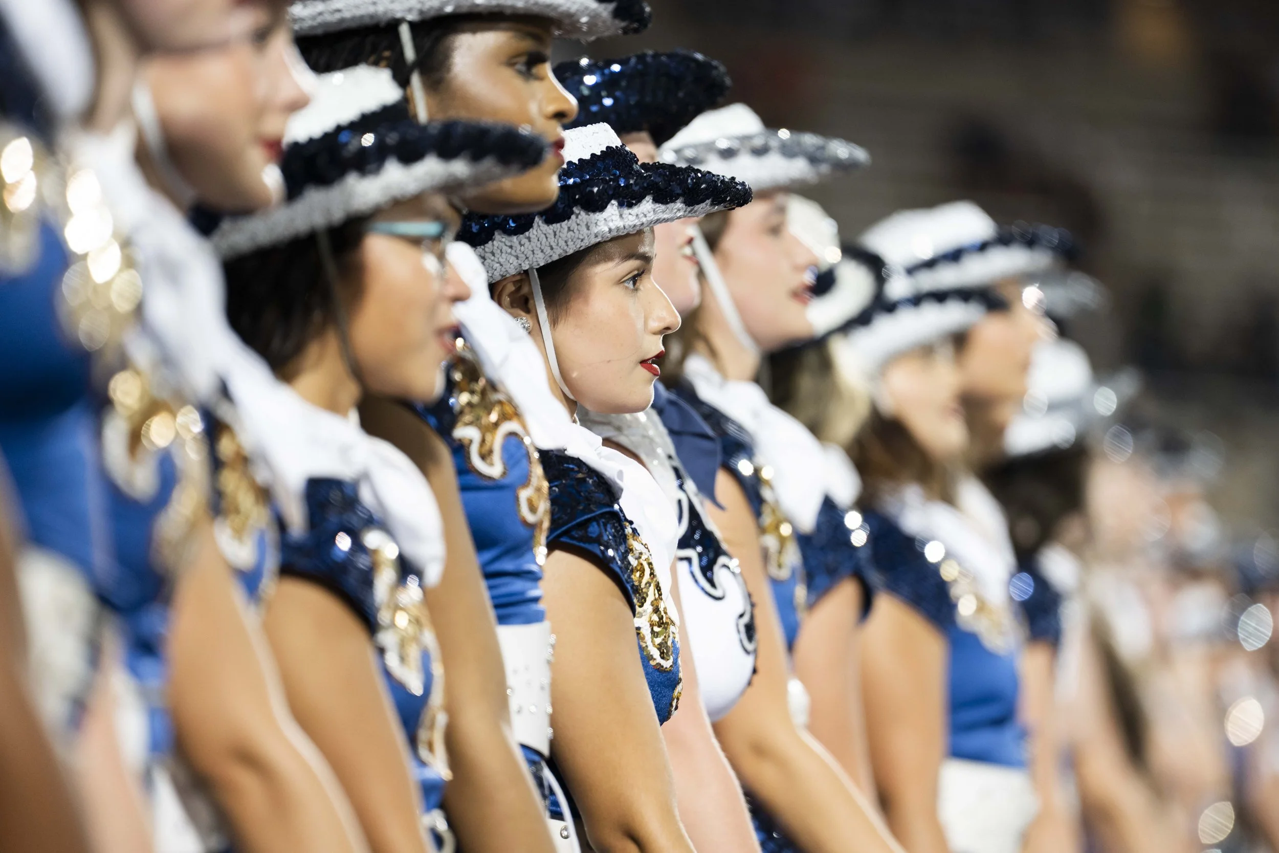 2025 MHS vs Allen-129.jpg