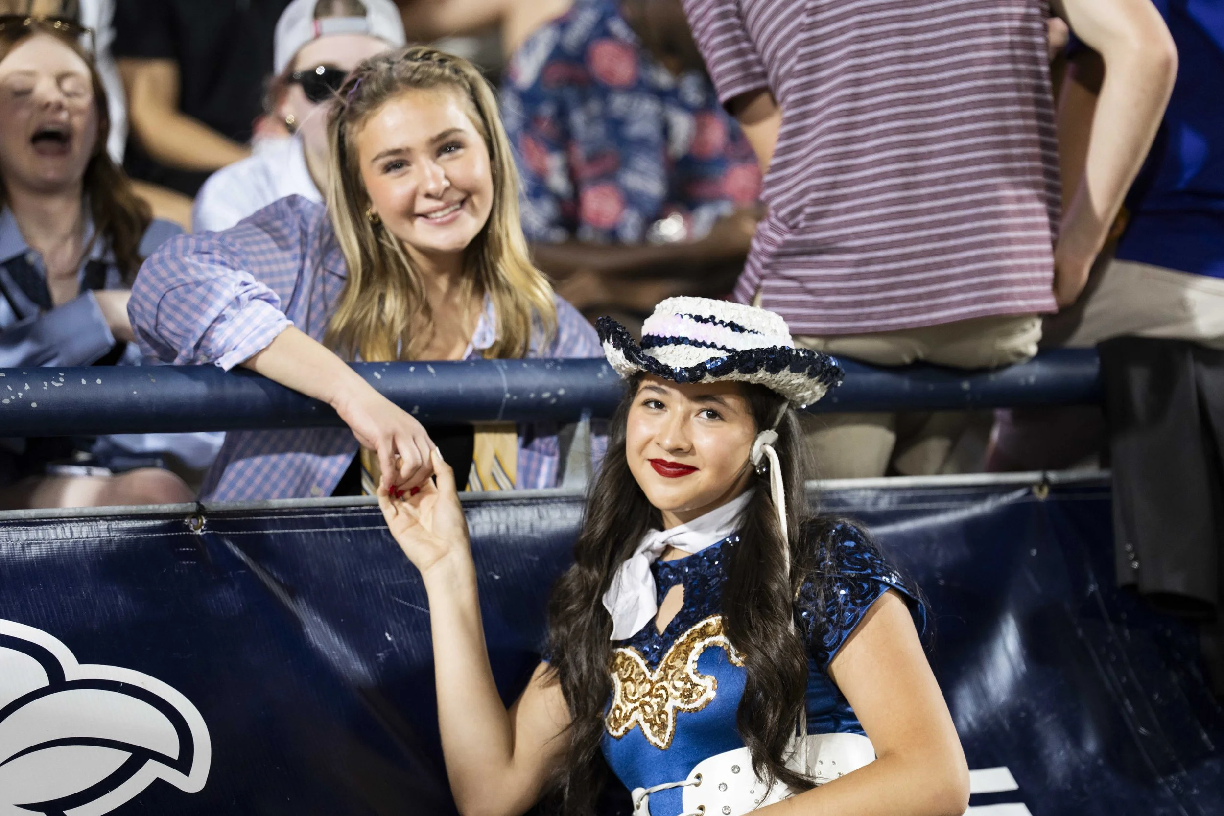 2025 MHS vs Allen-130.jpg