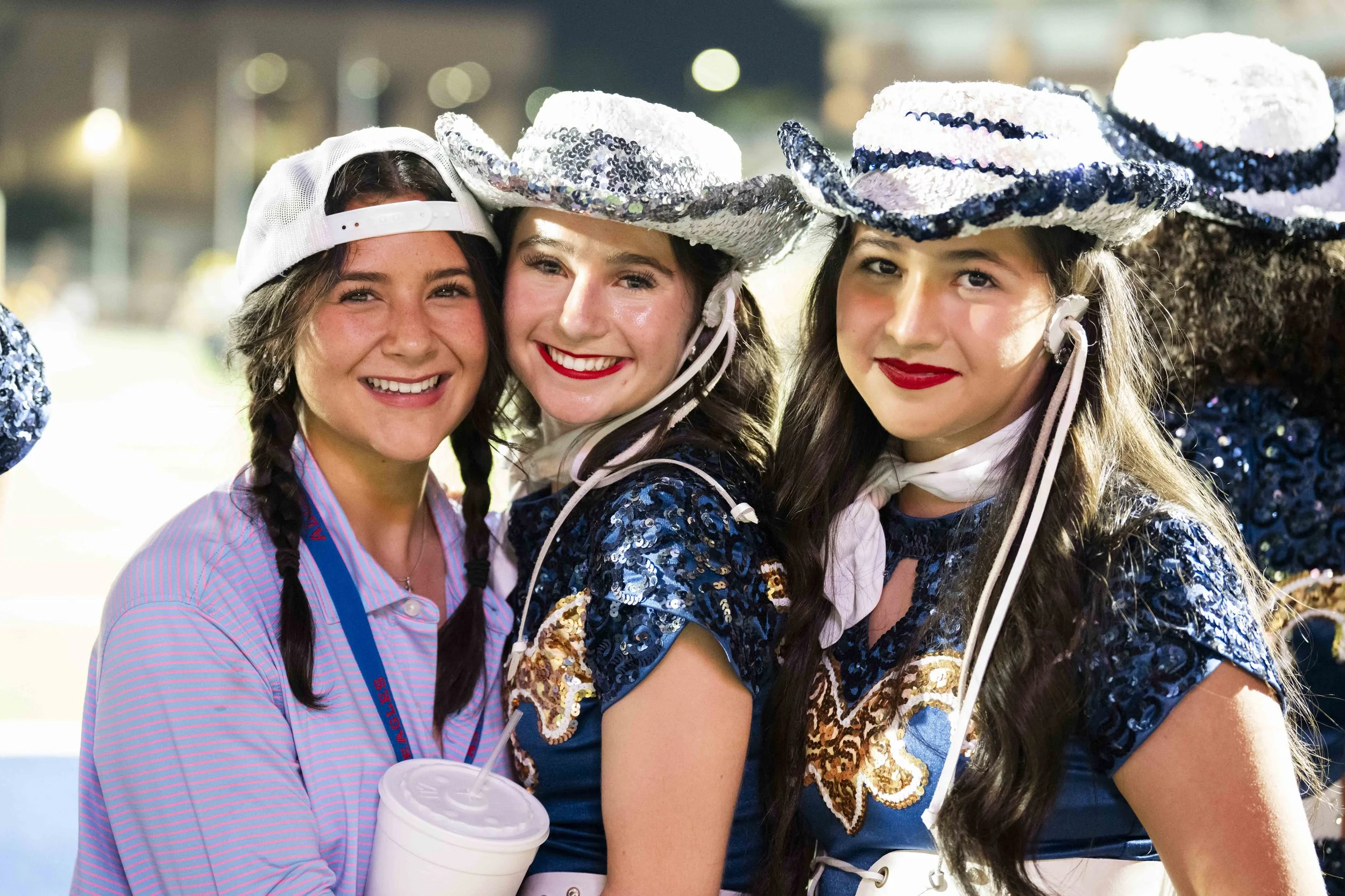 2025 MHS vs Allen-131.jpg