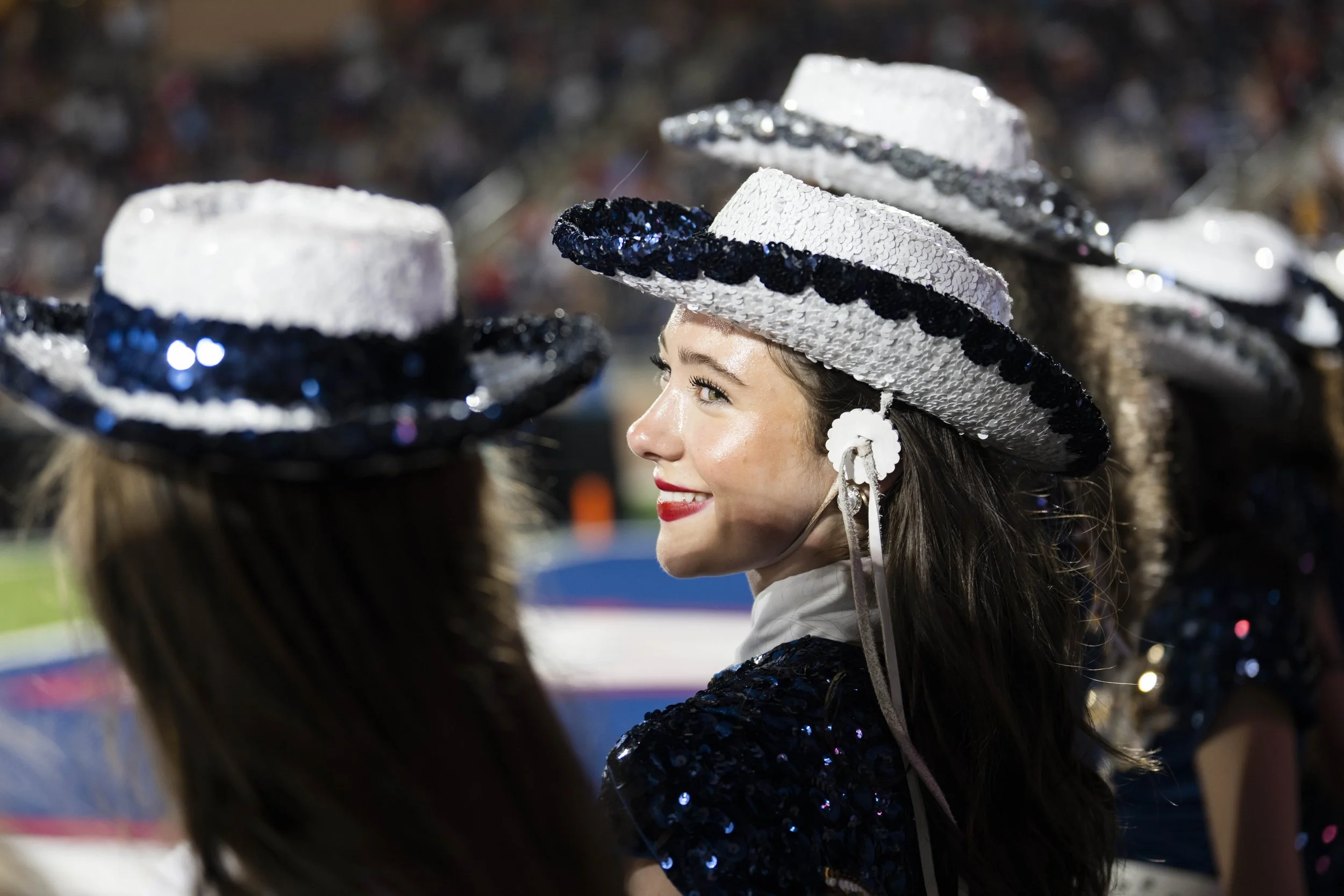 2025 MHS vs Allen-133.jpg