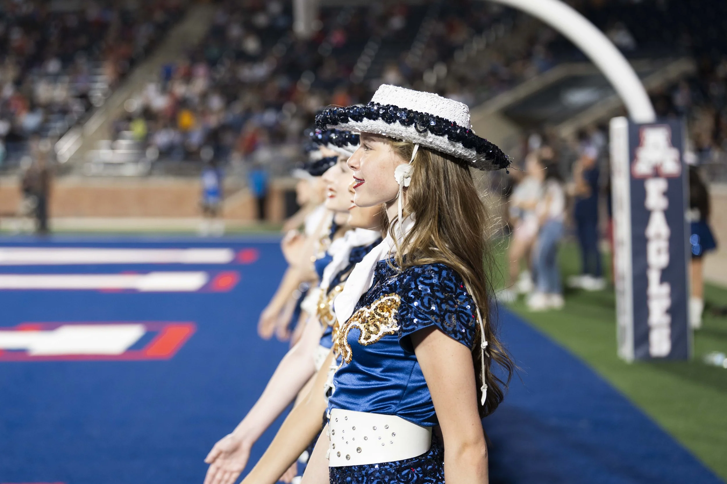 2025 MHS vs Allen-134.jpg