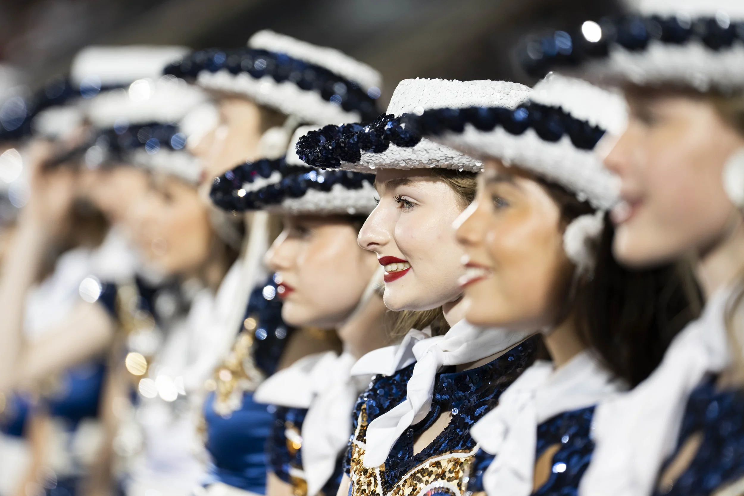 2025 MHS vs Allen-135.jpg